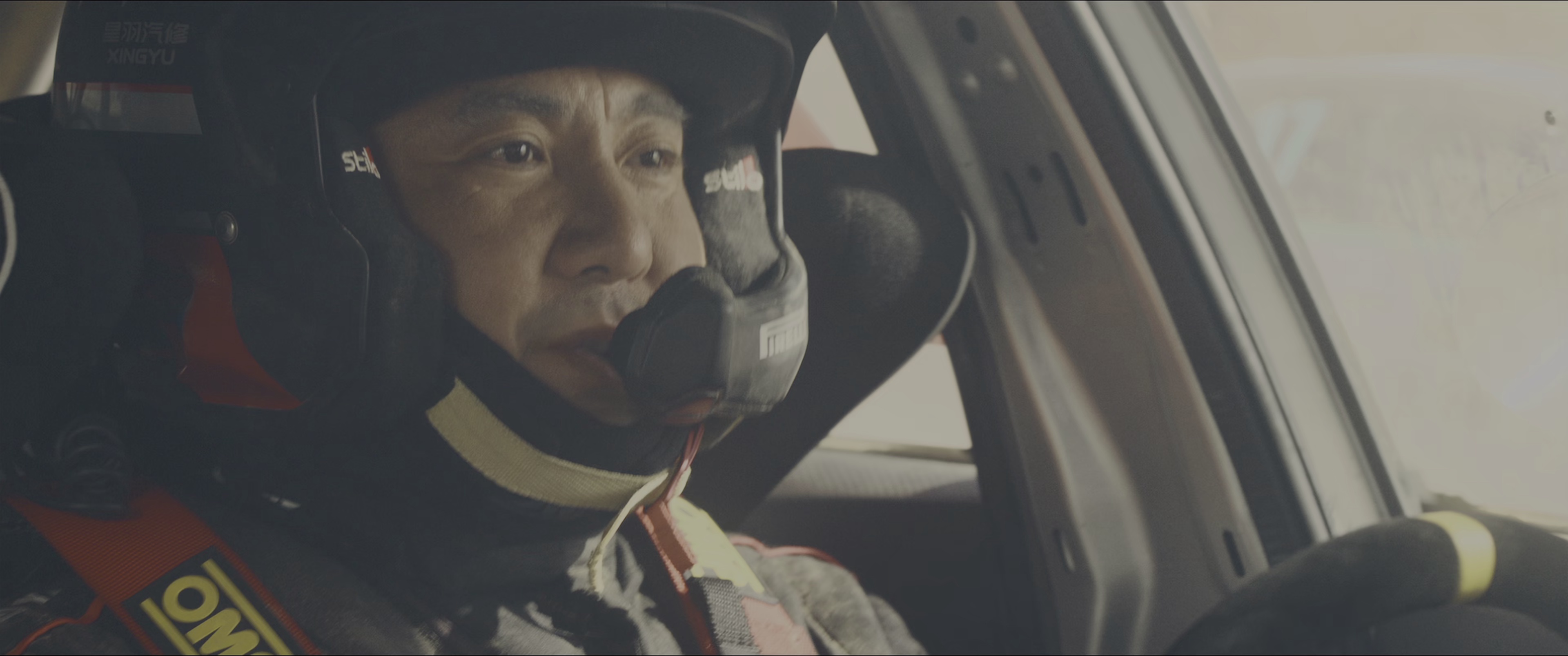 飞驰人生3 [杜比视界版本][高码版][国语配音/中文字幕].Pegasus.3.2026.2160p.HQ.WEB-DL.H265.DV.DTS-QuickIO 22.17GB-7.png