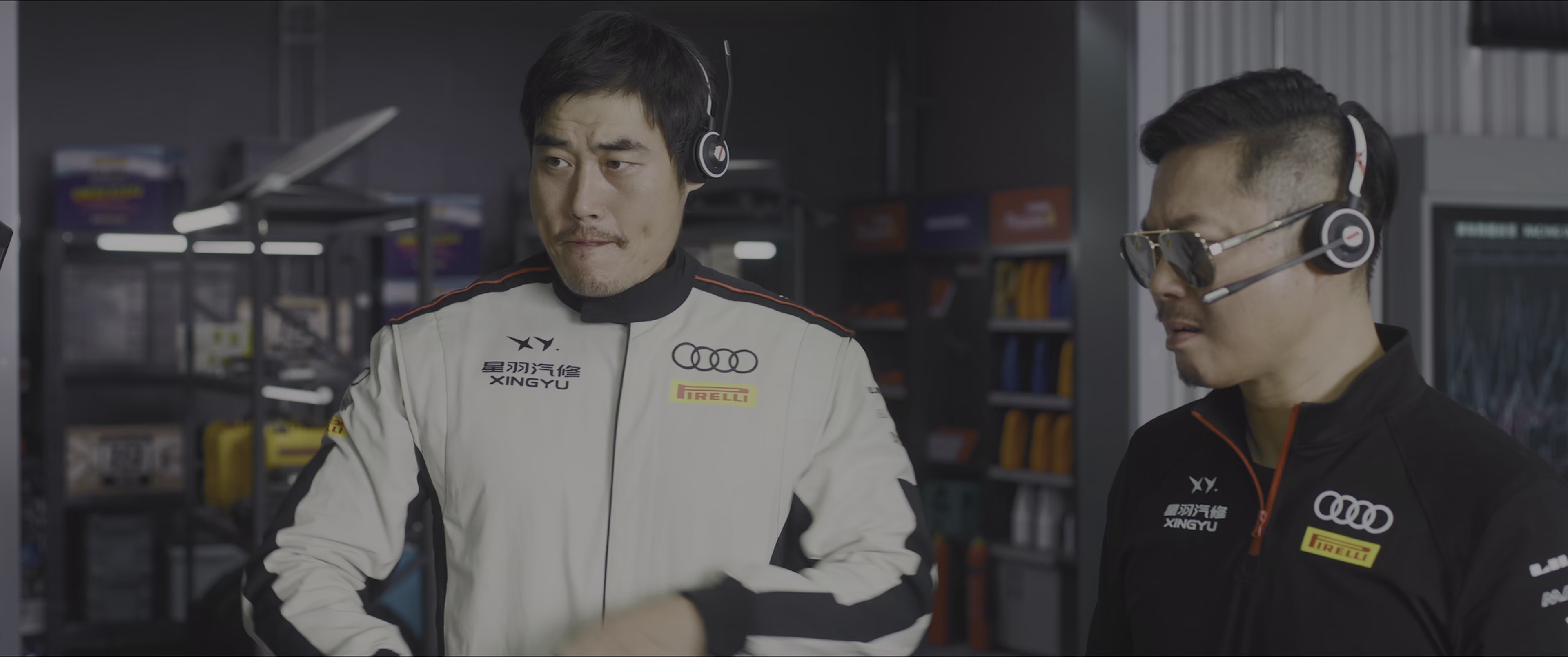 飞驰人生3 [国语配音/中文字幕].Pegasus.3.2026.2160p.WEB-DL.H265.DDP5.1.2Audios-PandaQT 4.26GB-6.png