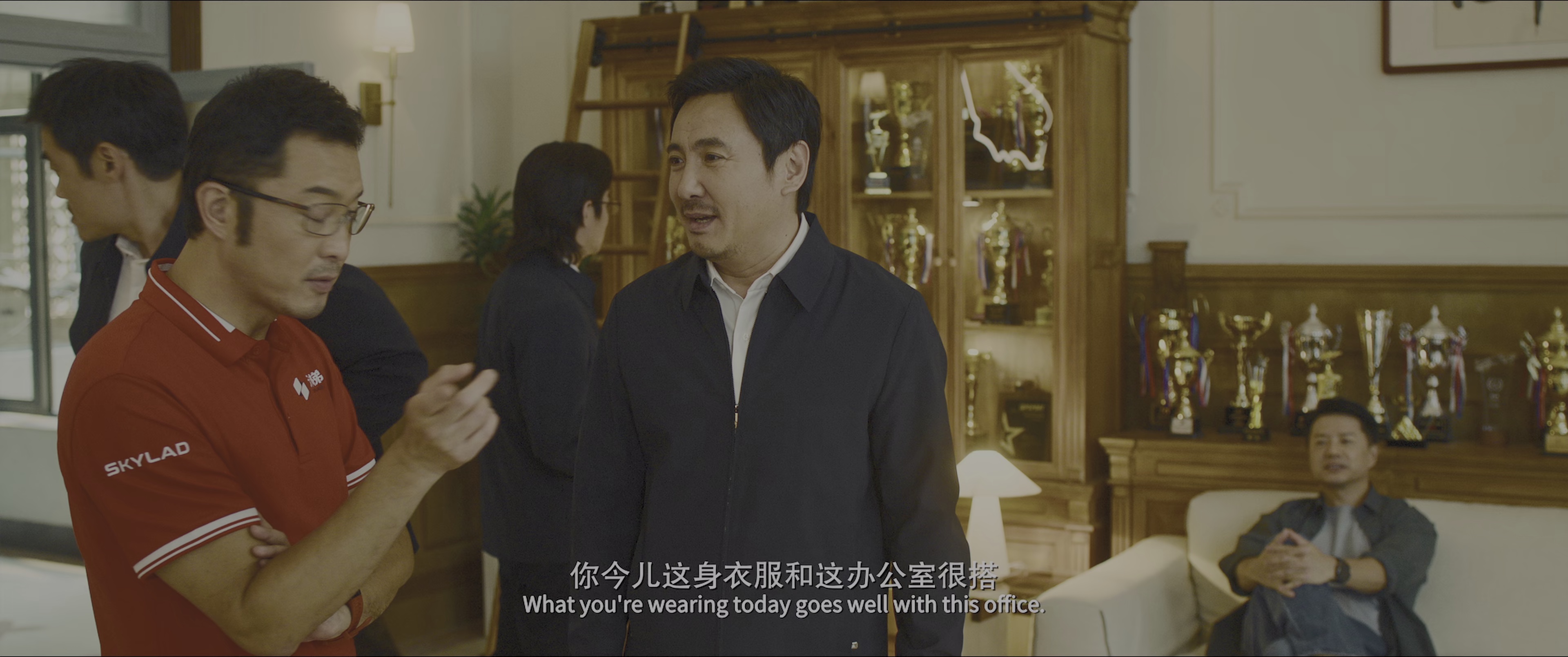 飞驰人生3 [高码版][国语配音/中文字幕].Pegasus.3.2026.2160p.HQ.WEB-DL.H265.HDR.DTS-QuickIO 16.77GB-2.png