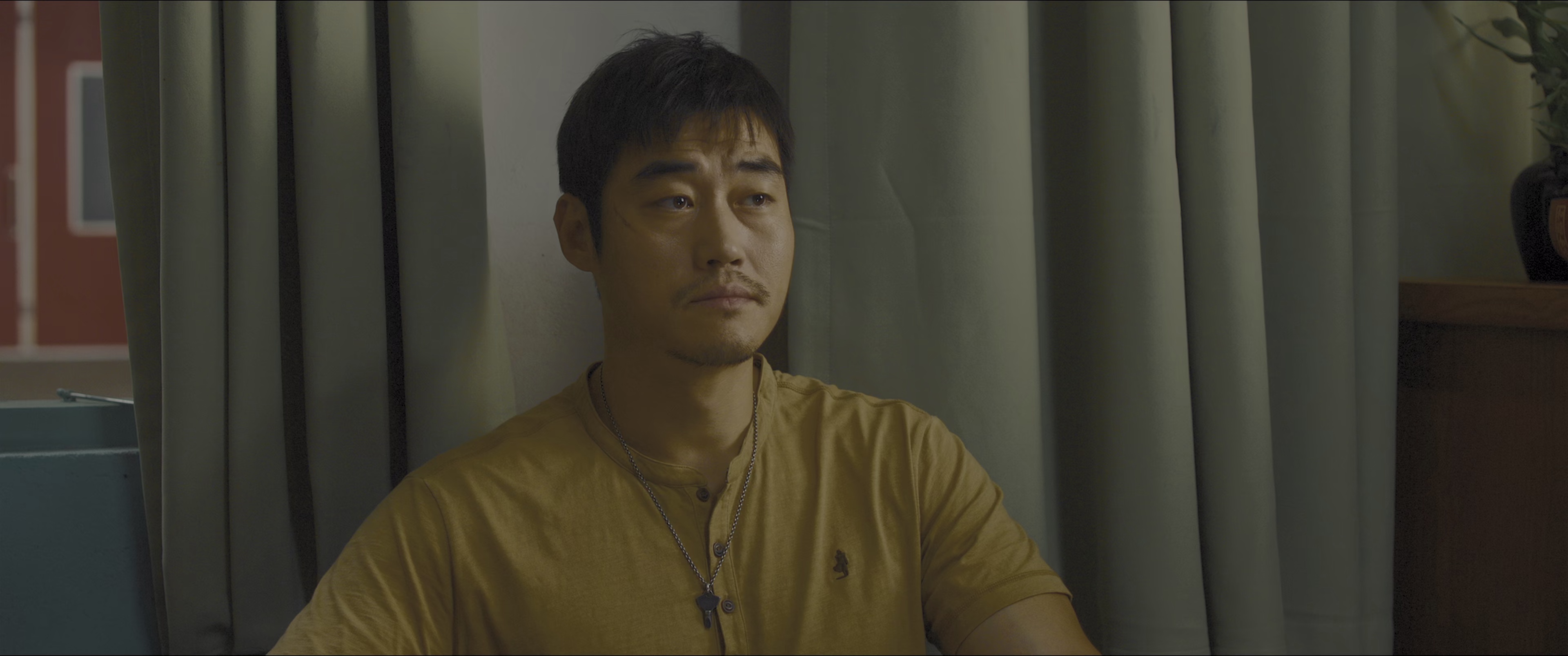 飞驰人生3 [高码版][国语配音/中文字幕].Pegasus.3.2026.2160p.HQ.WEB-DL.H265.HDR.DTS-QuickIO 16.77GB-4.png