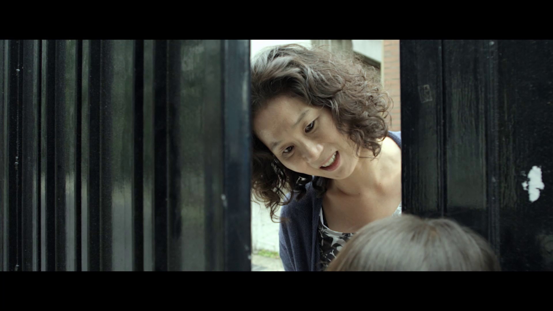 怪物 [中文字幕].Monster.2014.1080p.CATCHPLAY.WEB-DL.H264.AAC-QuickIO 3.31GB-2.png