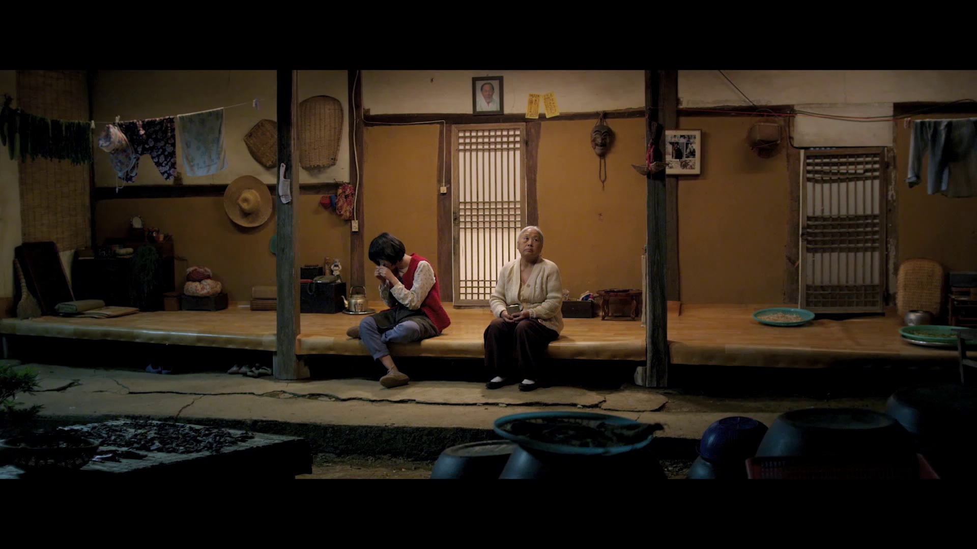 怪物 [中文字幕].Monster.2014.1080p.CATCHPLAY.WEB-DL.H264.AAC-QuickIO 3.31GB-4.png