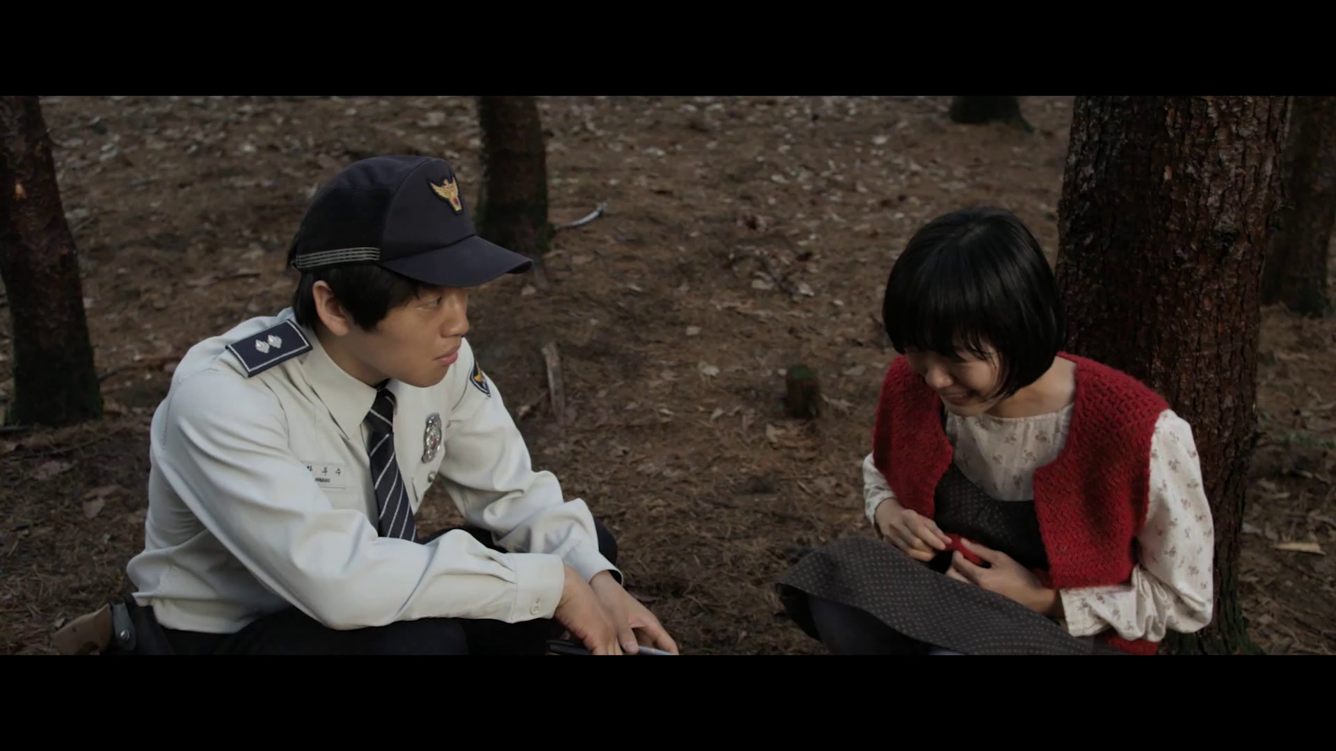 怪物 [中文字幕].Monster.2014.1080p.CATCHPLAY.WEB-DL.H264.AAC-QuickIO 3.31GB-3.png