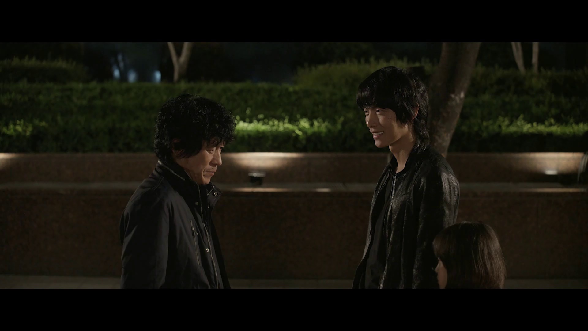 怪物 [中文字幕].Monster.2014.1080p.CATCHPLAY.WEB-DL.H264.AAC-QuickIO 3.31GB-5.png