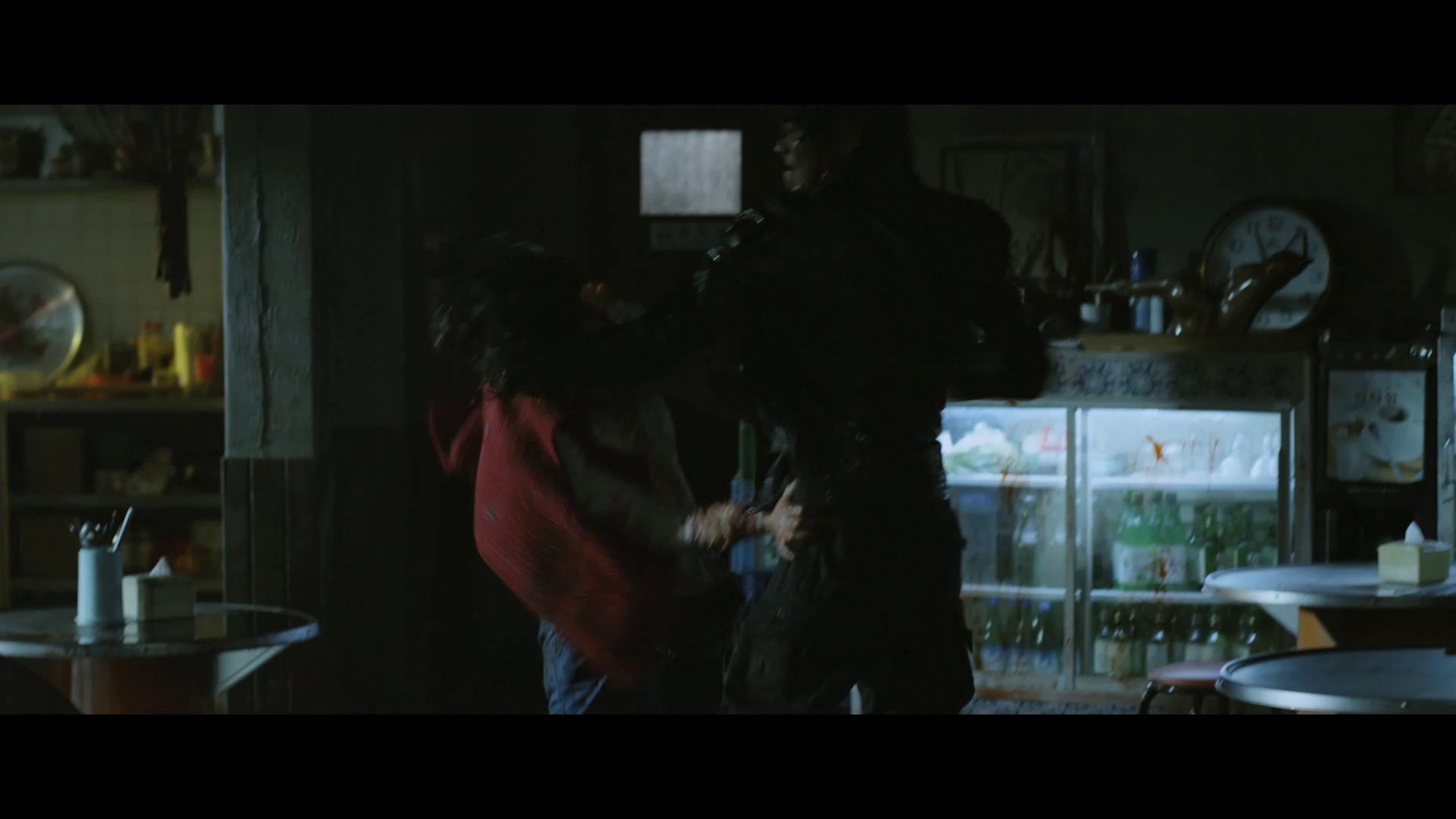 怪物 [中文字幕].Monster.2014.1080p.CATCHPLAY.WEB-DL.H264.AAC-QuickIO 3.31GB-7.png