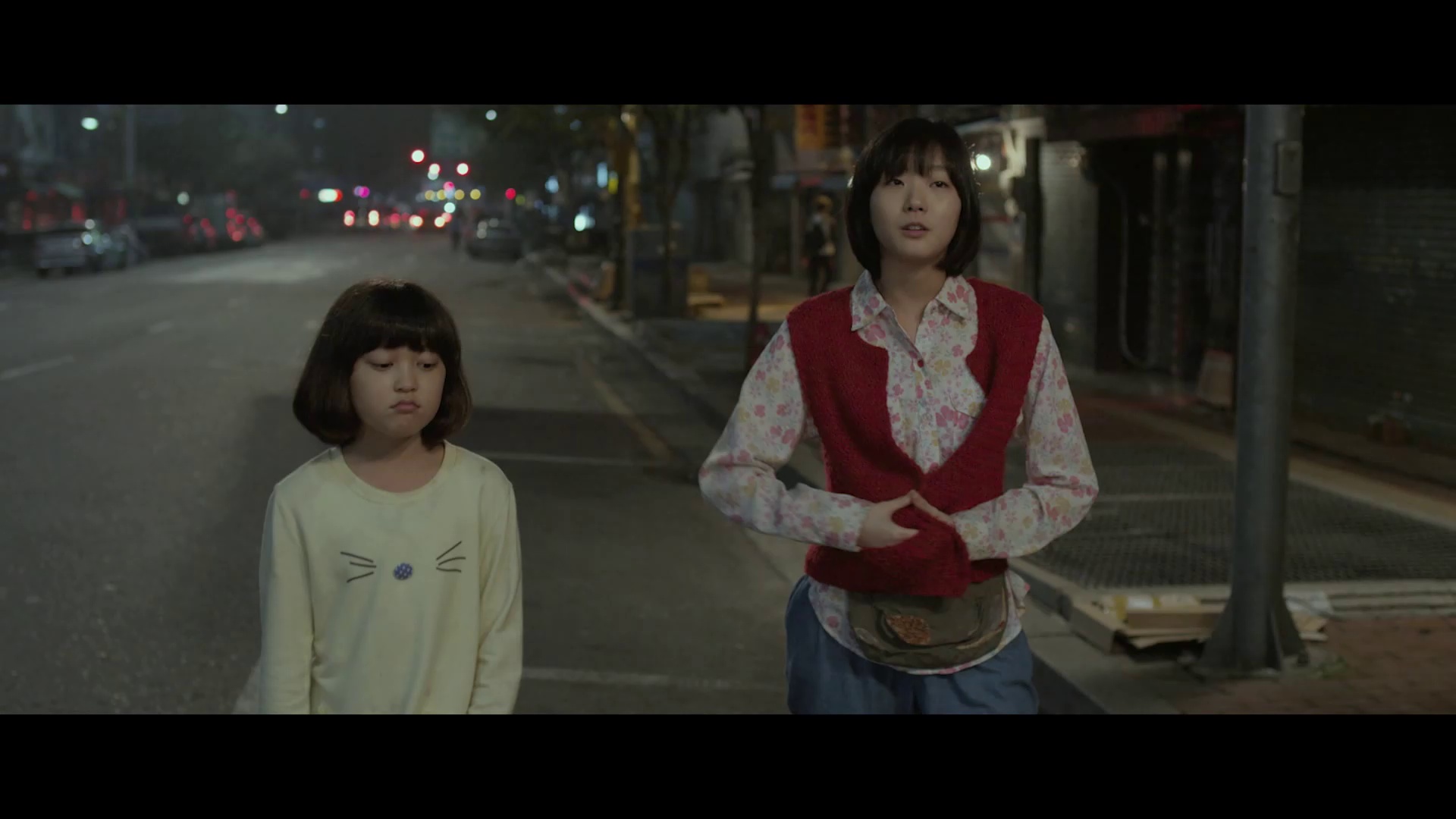 怪物 [中文字幕].Monster.2014.1080p.CATCHPLAY.WEB-DL.H264.AAC-QuickIO 3.31GB-6.png