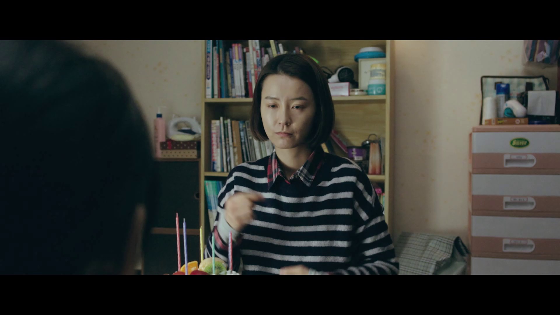 下水井 [中文字幕].Manhole.2014.1080p.CATCHPLAY.WEB-DL.H264.AAC-QuickIO 2.90GB-2.png