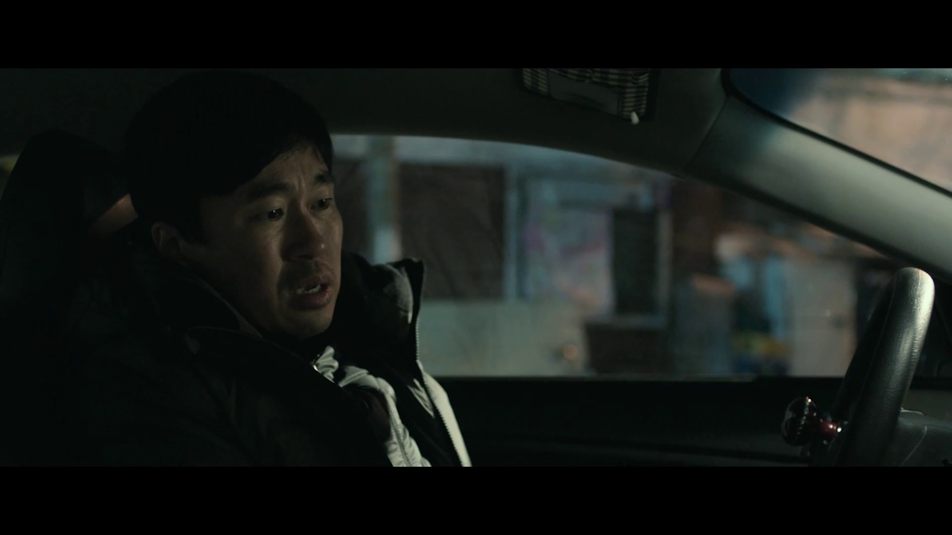 下水井 [中文字幕].Manhole.2014.1080p.CATCHPLAY.WEB-DL.H264.AAC-QuickIO 2.90GB-4.png