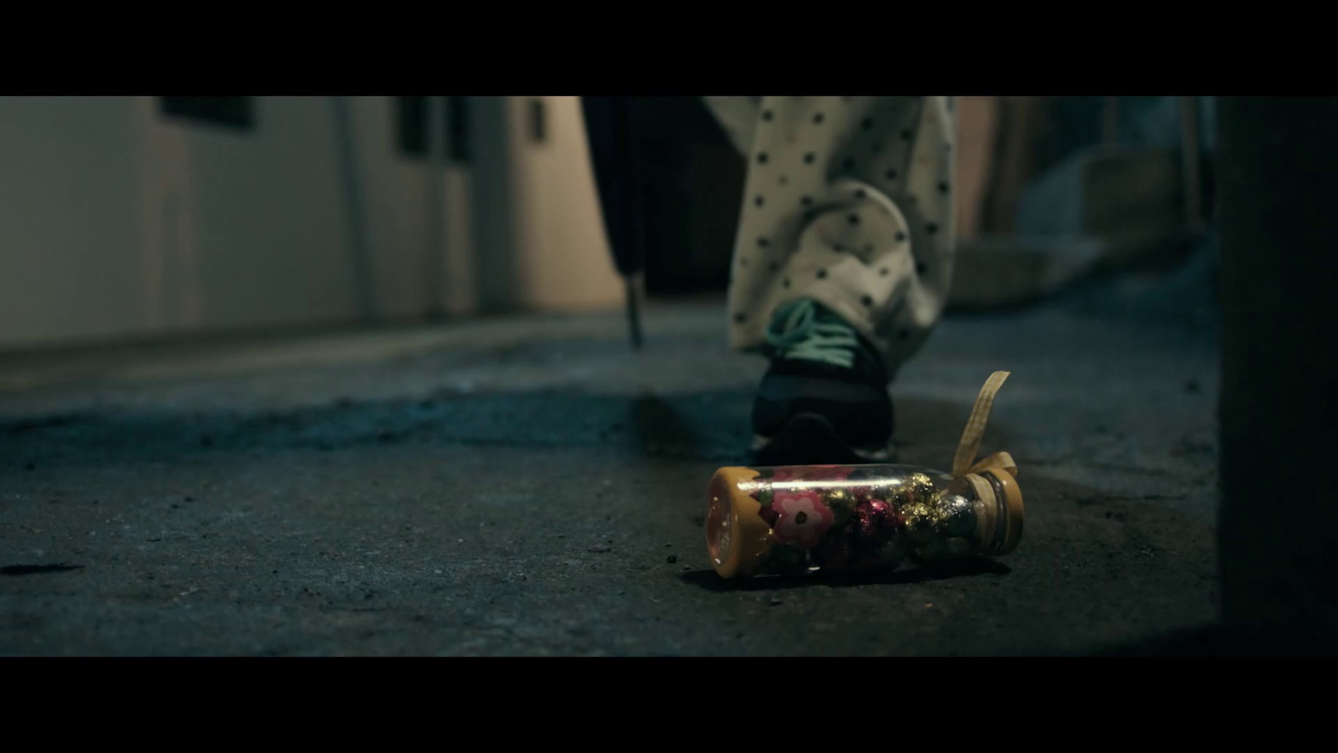 下水井 [中文字幕].Manhole.2014.1080p.CATCHPLAY.WEB-DL.H264.AAC-QuickIO 2.90GB-3.png