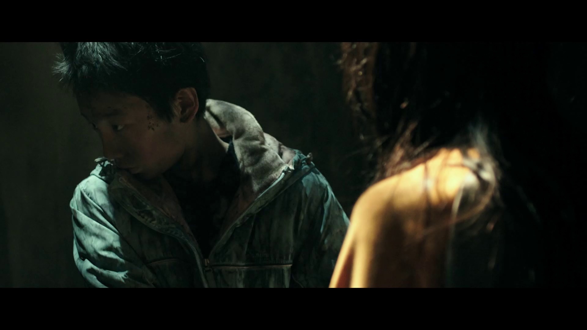 下水井 [中文字幕].Manhole.2014.1080p.CATCHPLAY.WEB-DL.H264.AAC-QuickIO 2.90GB-6.png