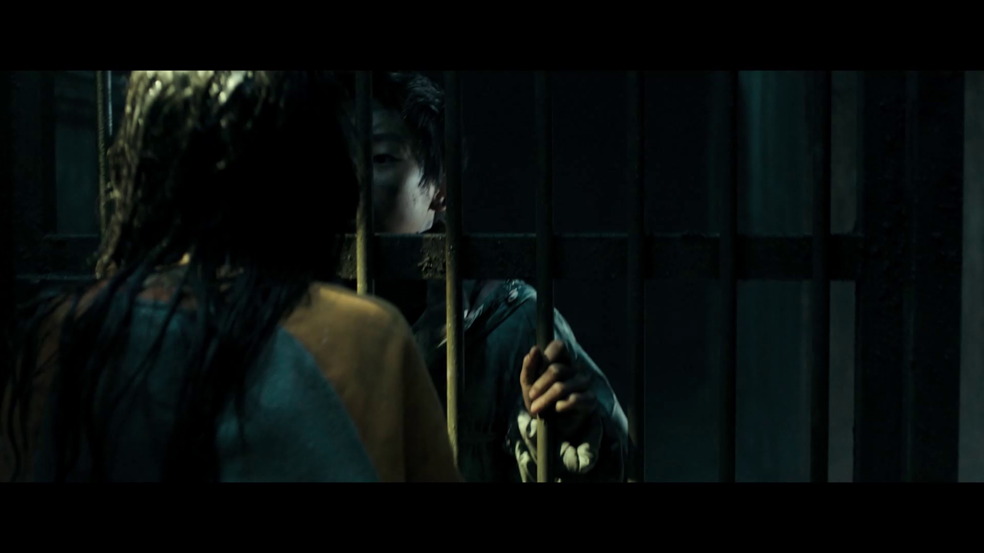 下水井 [中文字幕].Manhole.2014.1080p.CATCHPLAY.WEB-DL.H264.AAC-QuickIO 2.90GB-7.png