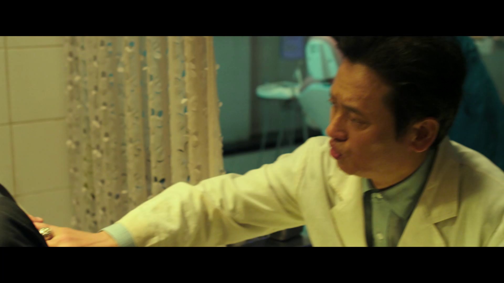 高跟鞋 [中文字幕].Man.on.High.Heels.2014.1080p.CATCHPLAY.WEB-DL.H264.AAC-QuickIO 3.62GB-2.png