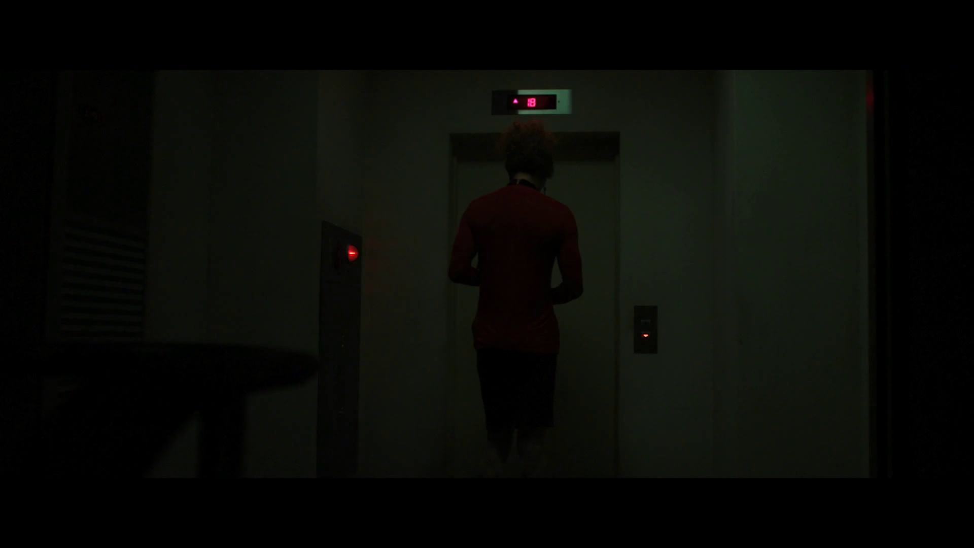 高跟鞋 [中文字幕].Man.on.High.Heels.2014.1080p.CATCHPLAY.WEB-DL.H264.AAC-QuickIO 3.62GB-3.png