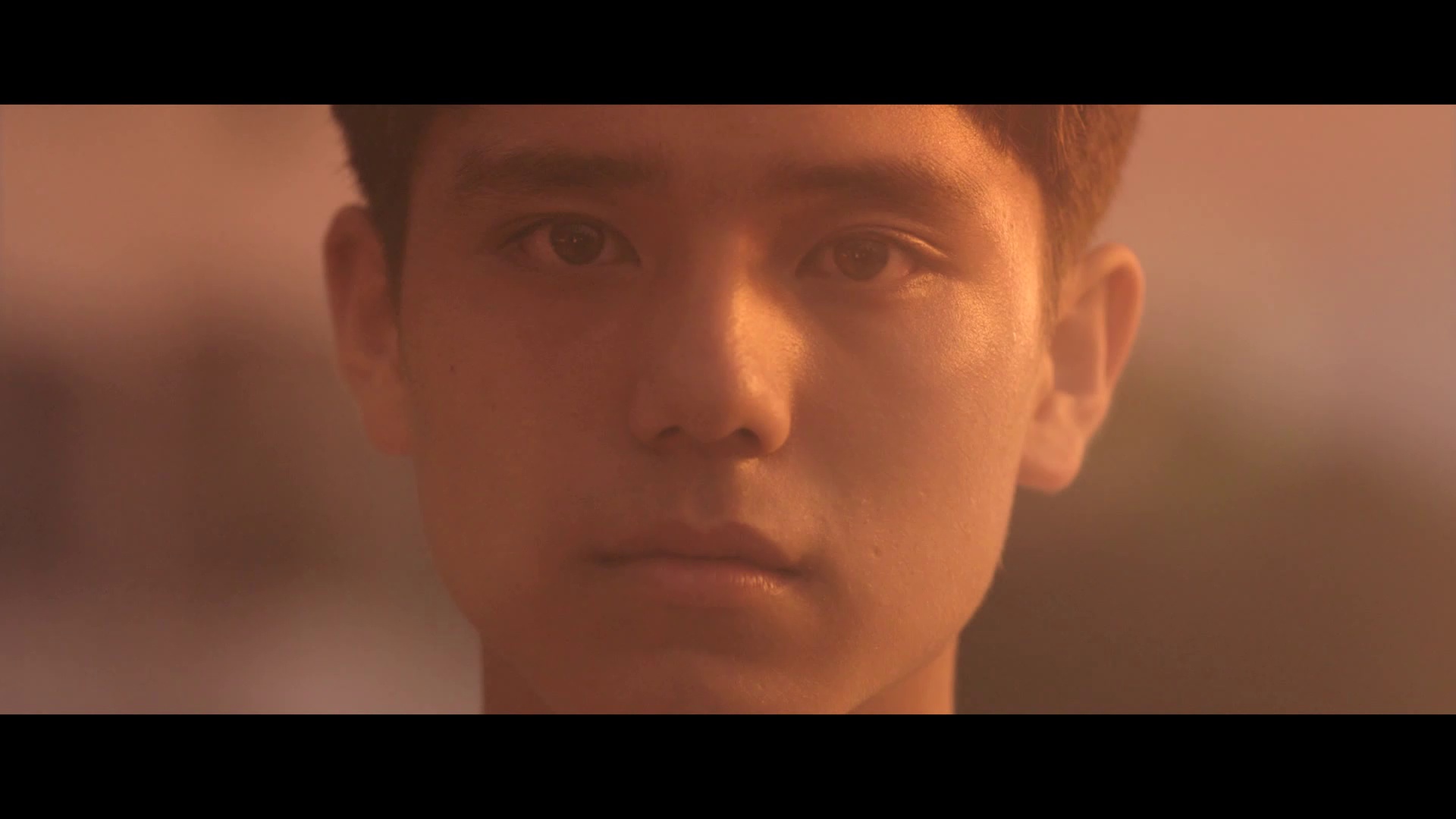 高跟鞋 [中文字幕].Man.on.High.Heels.2014.1080p.CATCHPLAY.WEB-DL.H264.AAC-QuickIO 3.62GB-5.png