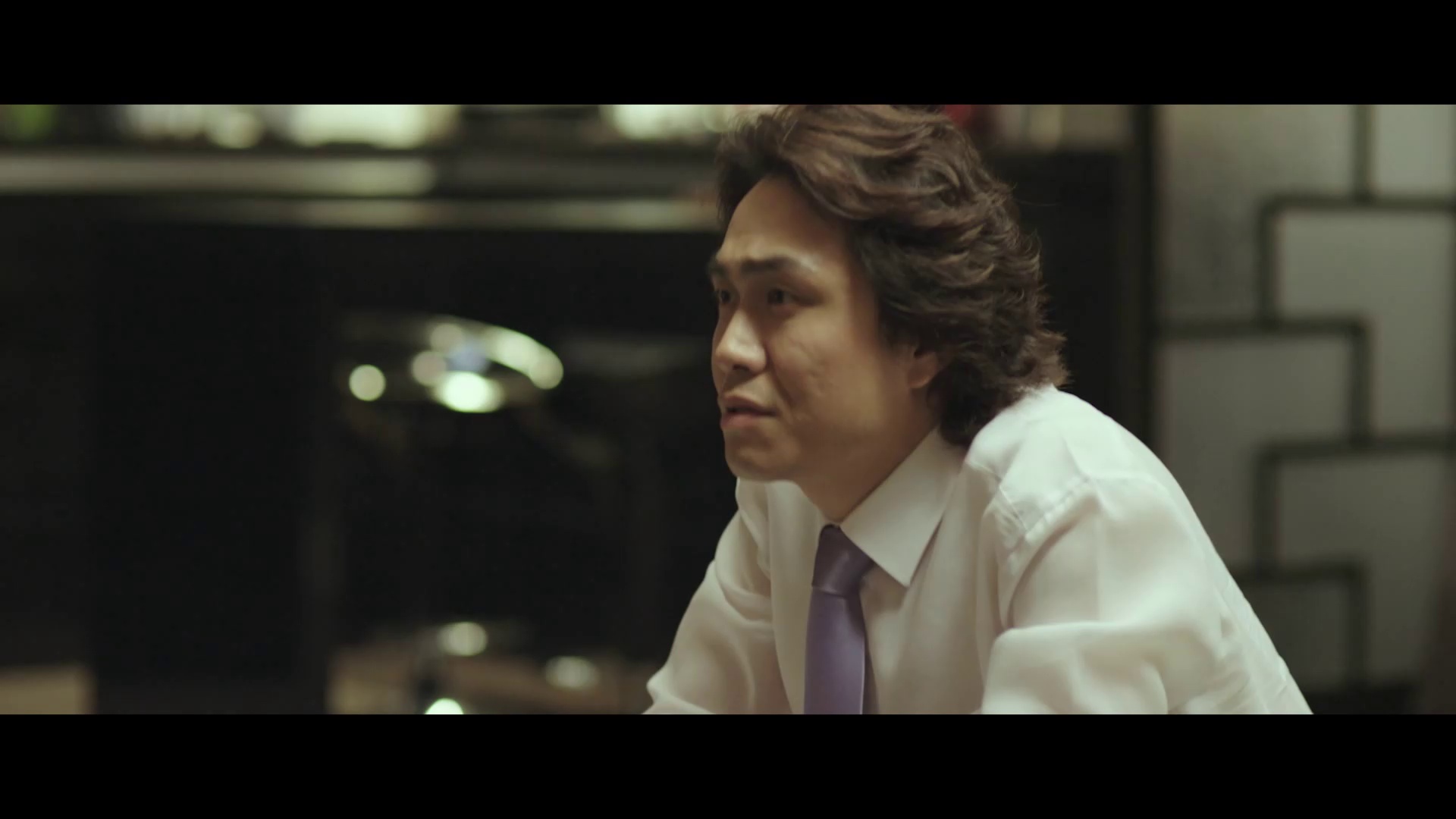 高跟鞋 [中文字幕].Man.on.High.Heels.2014.1080p.CATCHPLAY.WEB-DL.H264.AAC-QuickIO 3.62GB-4.png