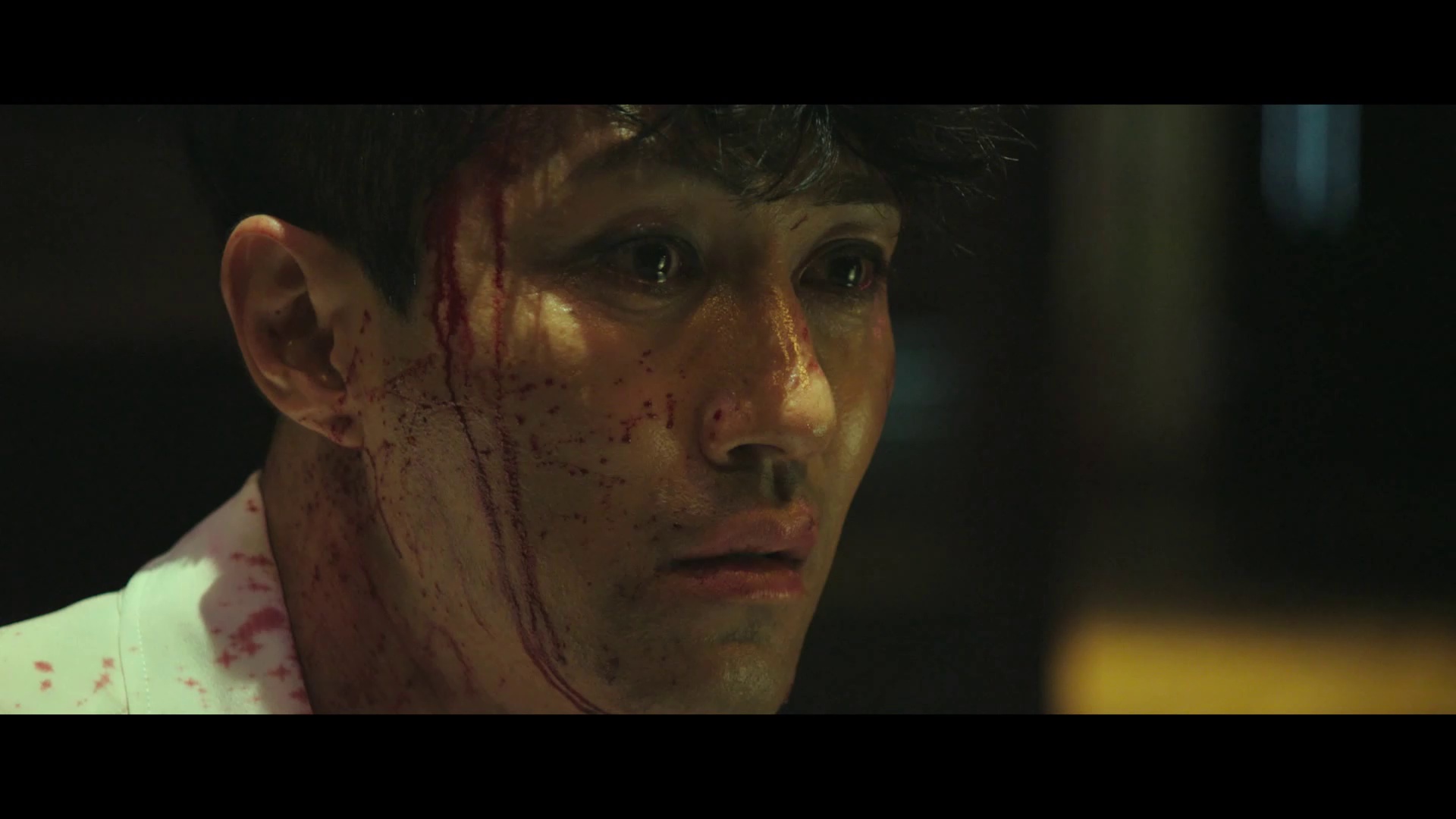 高跟鞋 [中文字幕].Man.on.High.Heels.2014.1080p.CATCHPLAY.WEB-DL.H264.AAC-QuickIO 3.62GB-7.png