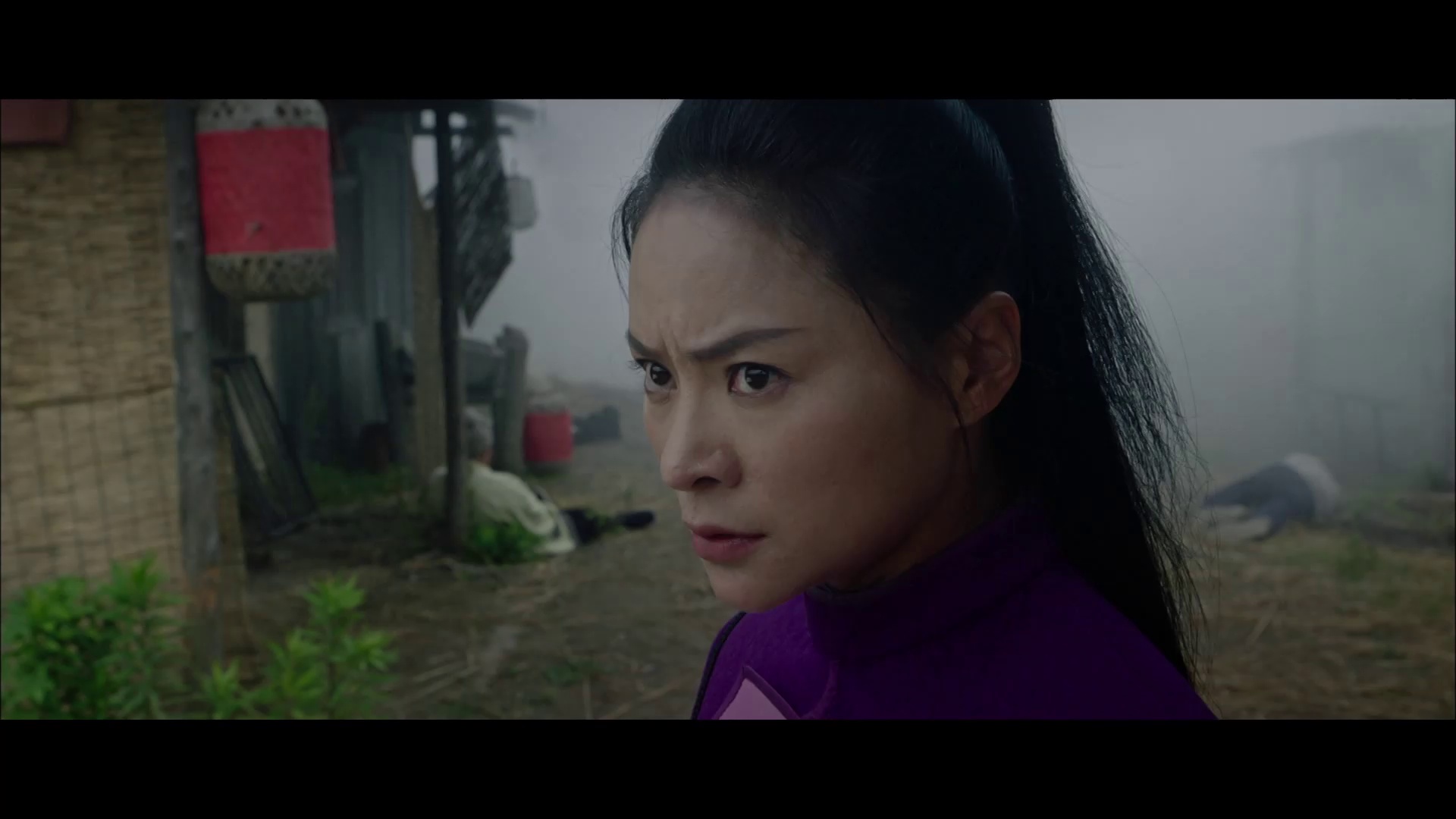 破天煞 [国语配音/中文字幕].Breaking.The.Heavenly.Evil.2025.1080p.CATCHPLAY.WEB-DL.H264.AAC-QuickIO 2.34GB-3.png