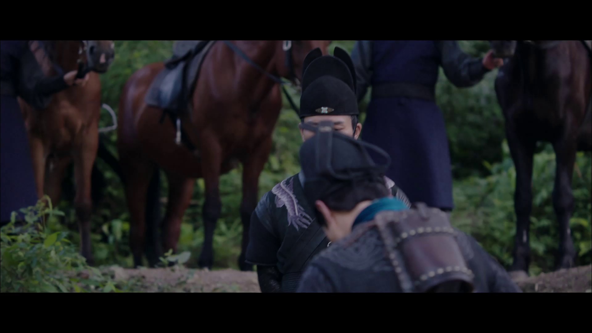 破天煞 [国语配音/中文字幕].Breaking.The.Heavenly.Evil.2025.1080p.CATCHPLAY.WEB-DL.H264.AAC-QuickIO 2.34GB-7.png