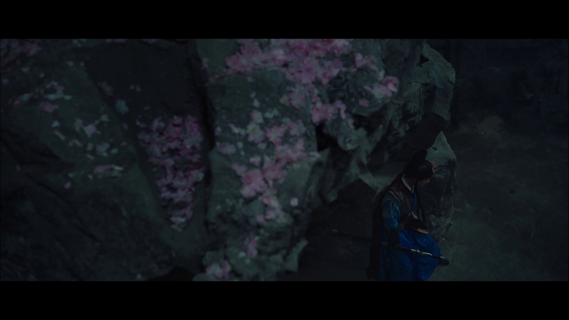 破天煞 [国语配音/中文字幕].Breaking.The.Heavenly.Evil.2025.1080p.CATCHPLAY.WEB-DL.H264.AAC-QuickIO 2.34GB-6.png