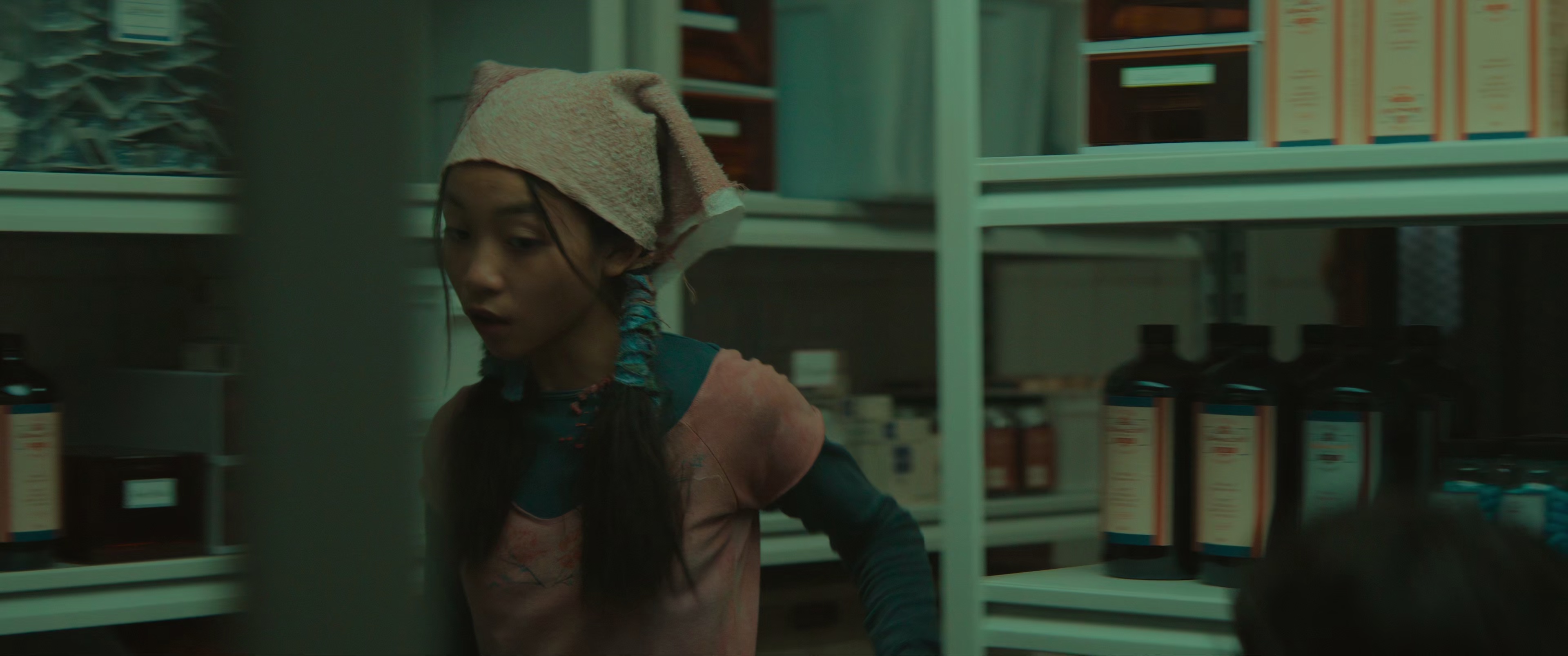 他年她日 [国语配音/中文字幕].Measure.in.Love.2025.2160p.WEB-DL.H265.DTS-QuickIO 2.00GB-2.png