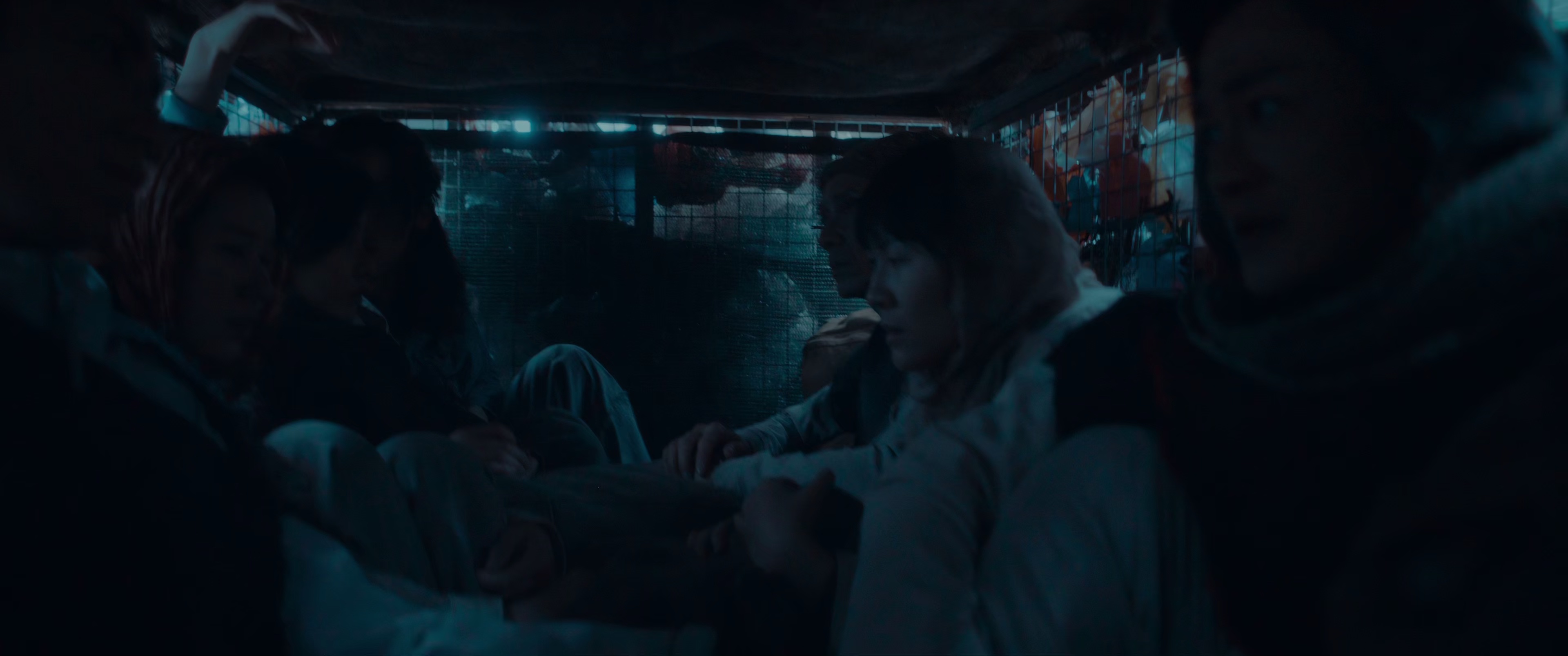 他年她日 [国语配音/中文字幕].Measure.in.Love.2025.2160p.WEB-DL.H265.DTS-QuickIO 2.00GB-3.png