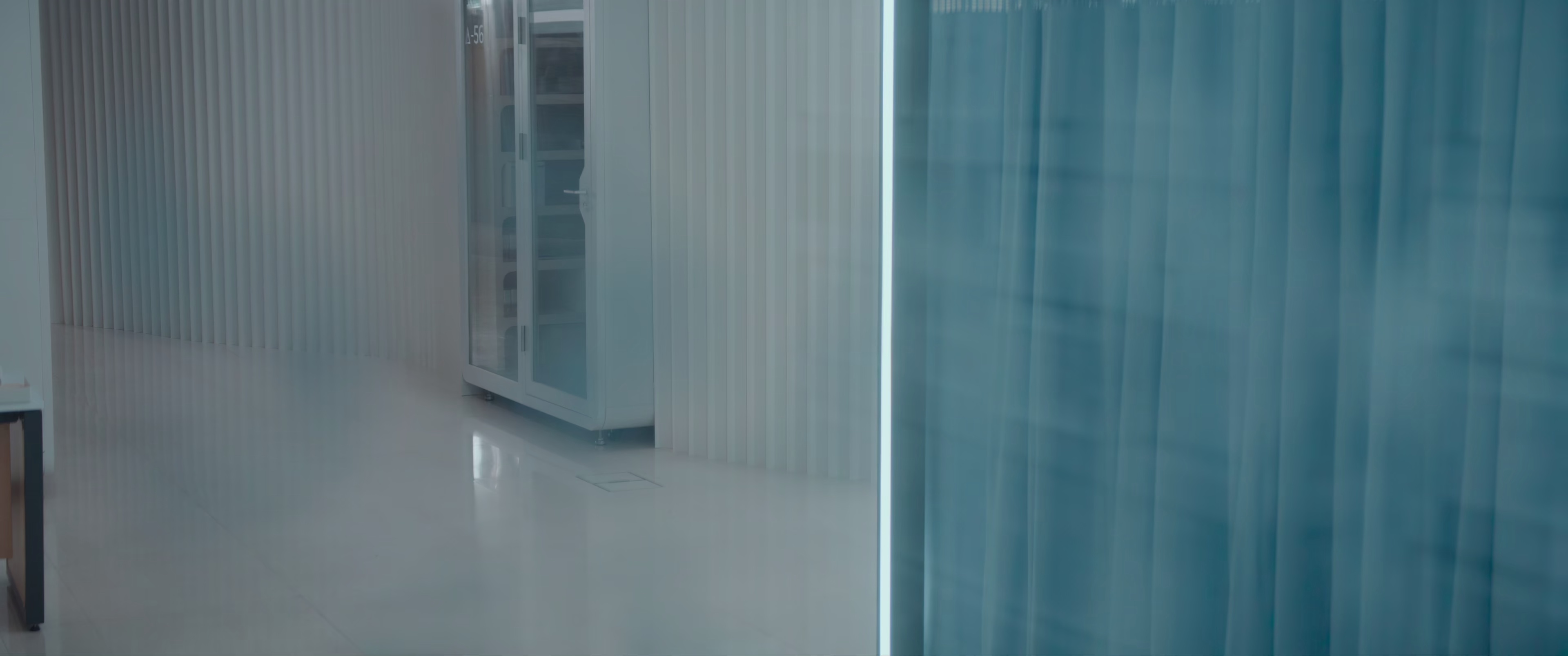 他年她日 [国语配音/中文字幕].Measure.in.Love.2025.2160p.WEB-DL.H265.DTS-QuickIO 2.00GB-6.png