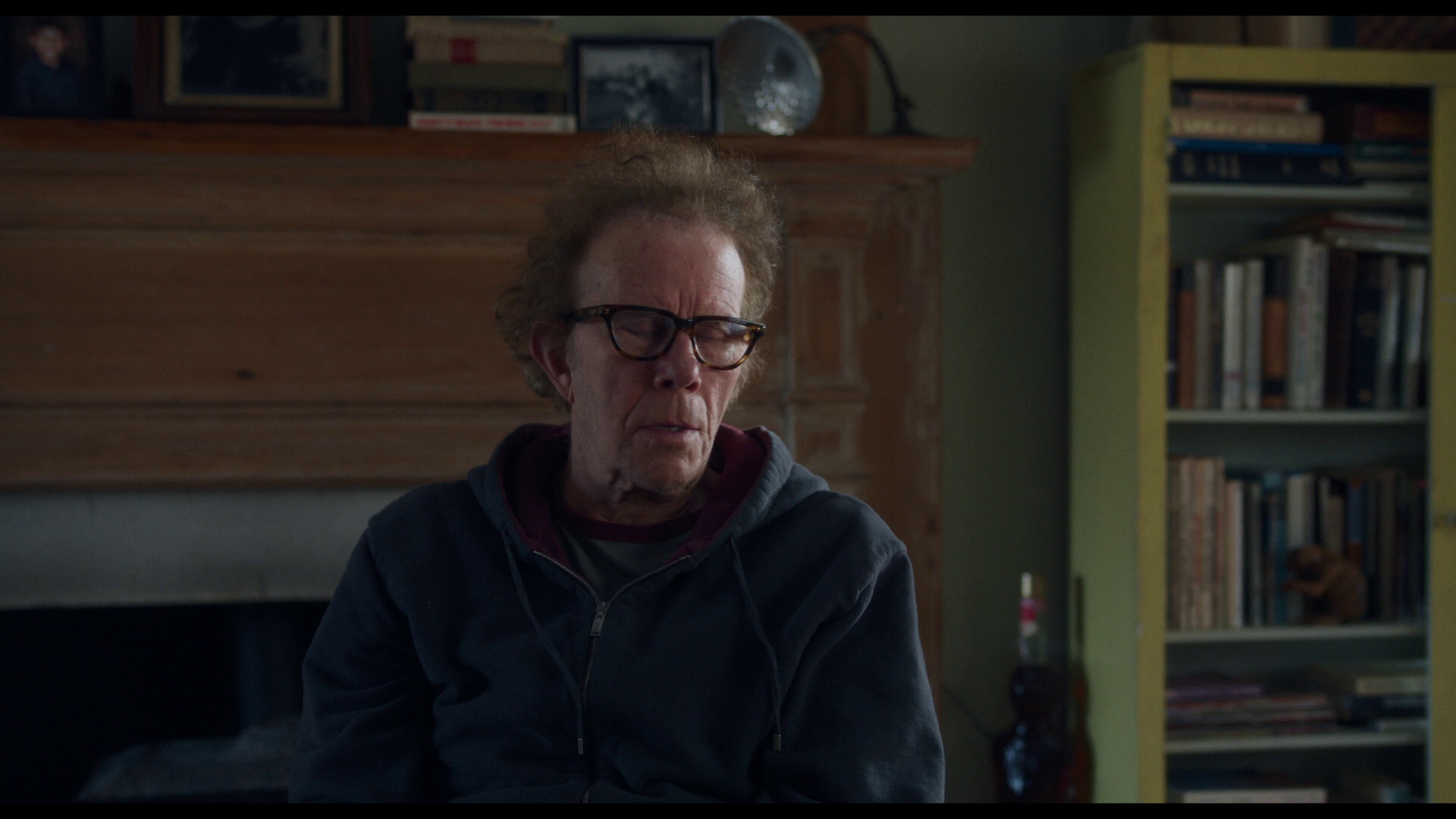 父母姐弟 [中文字幕].Father.Mother.Sister.Brother.2025.1080p.Bluray.Remux.AVC.DTS-HD.MA5.1-DreamHD 27.14GB-2.png