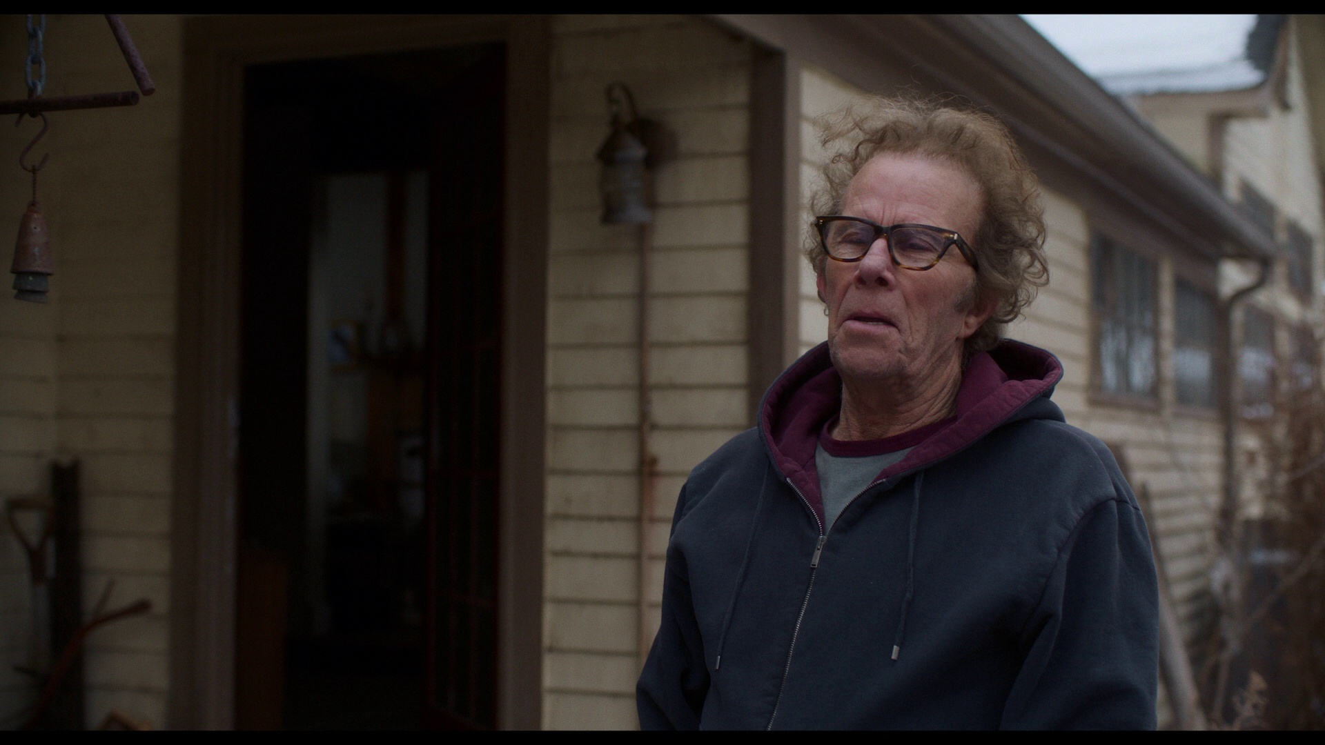 父母姐弟 [中文字幕].Father.Mother.Sister.Brother.2025.1080p.Bluray.Remux.AVC.DTS-HD.MA5.1-DreamHD 27.14GB-3.png