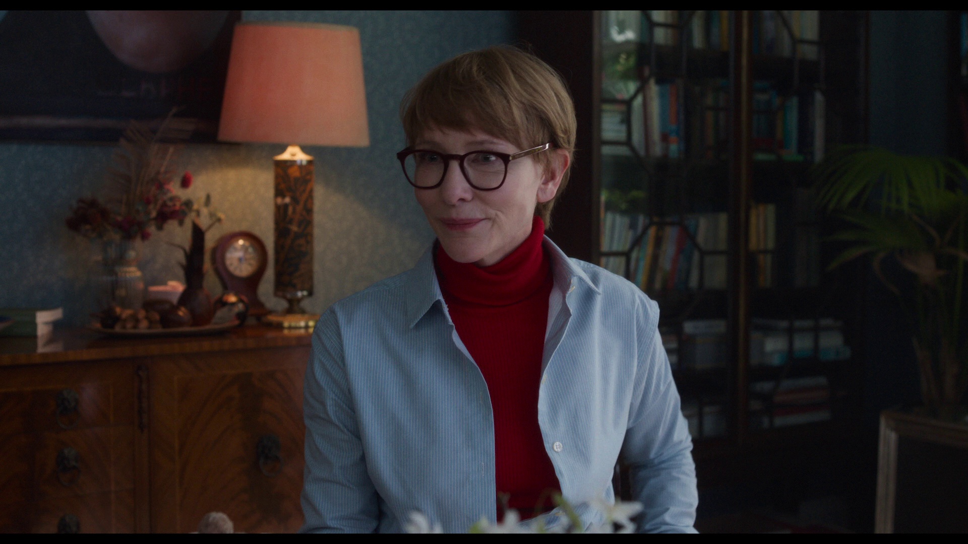 父母姐弟 [中文字幕].Father.Mother.Sister.Brother.2025.1080p.Bluray.Remux.AVC.DTS-HD.MA5.1-DreamHD 27.14GB-5.png