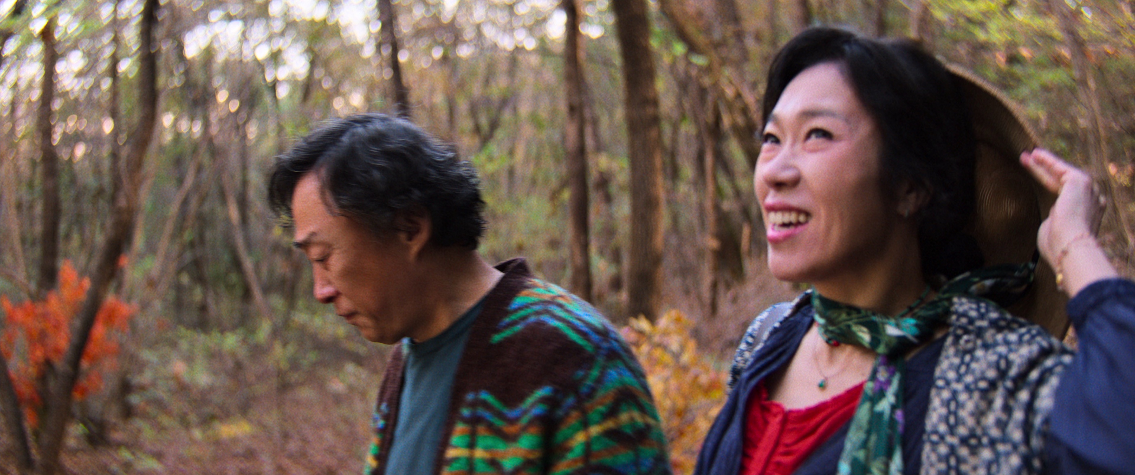 无可奈何 [简繁英字幕].No.Other.Choice.2025.2160p.BluRay.SDR.x265.10bit.DTS-CTRLHD 34.54GB-3.png