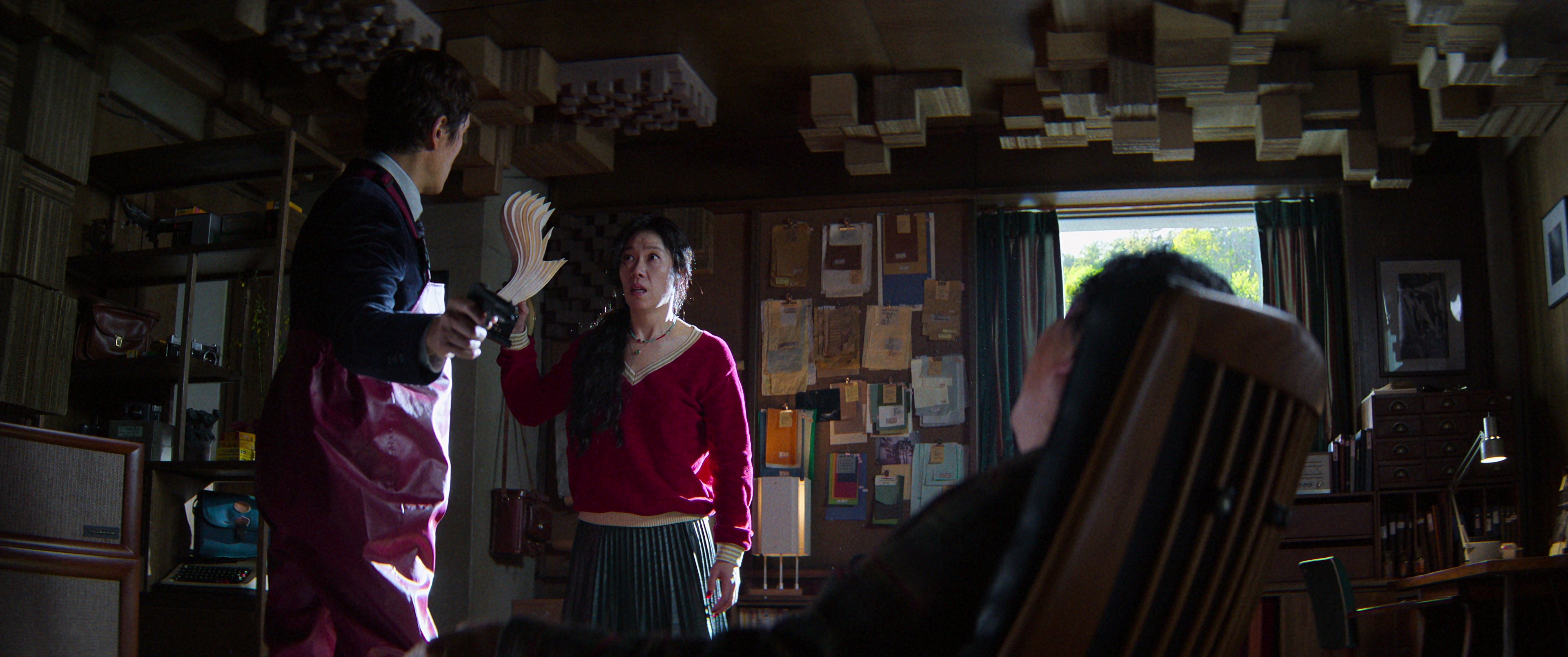 无可奈何 [简繁英字幕].No.Other.Choice.2025.2160p.BluRay.SDR.x265.10bit.DTS-CTRLHD 34.54GB-4.png