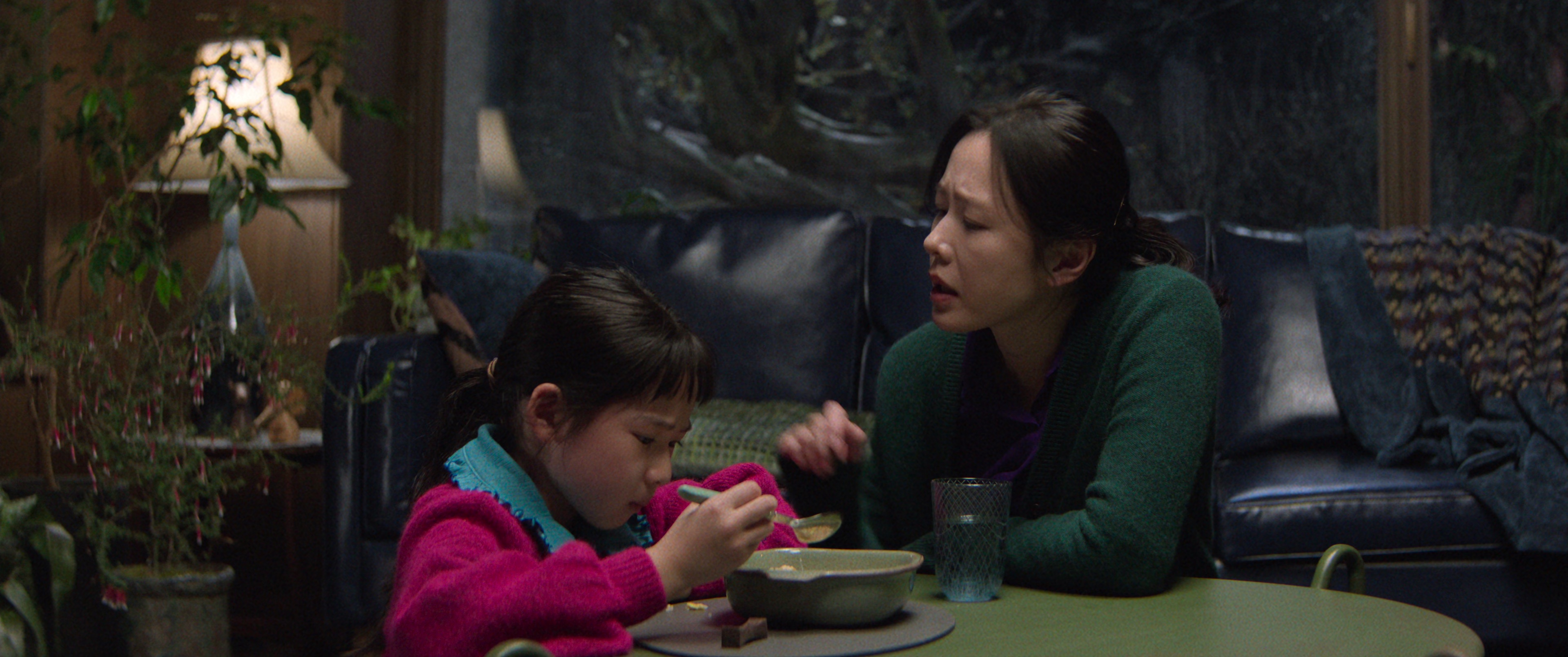 无可奈何 [简繁英字幕].No.Other.Choice.2025.2160p.BluRay.SDR.x265.10bit.DTS-CTRLHD 34.54GB-6.png