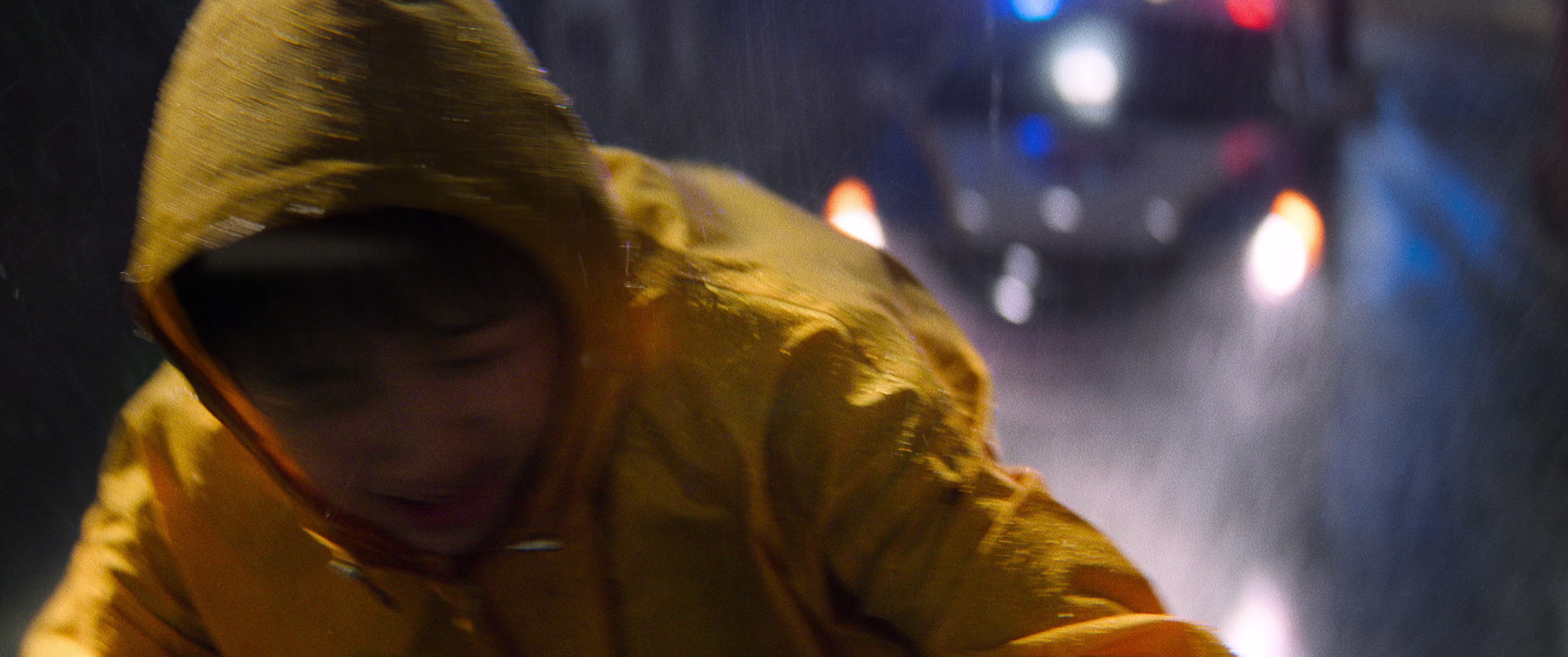 无可奈何 [简繁英字幕].No.Other.Choice.2025.2160p.BluRay.SDR.x265.10bit.DTS-CTRLHD 34.54GB-5.png