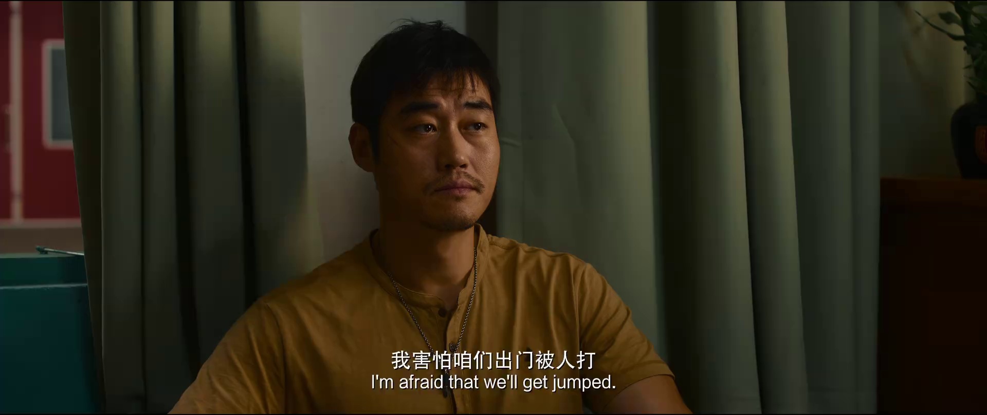 飞驰人生3 [国语配音/中文字幕].Pegasus.3.2026.1080p.WEB-DL.H264.AAC-QuickIO 0.96GB-4.png