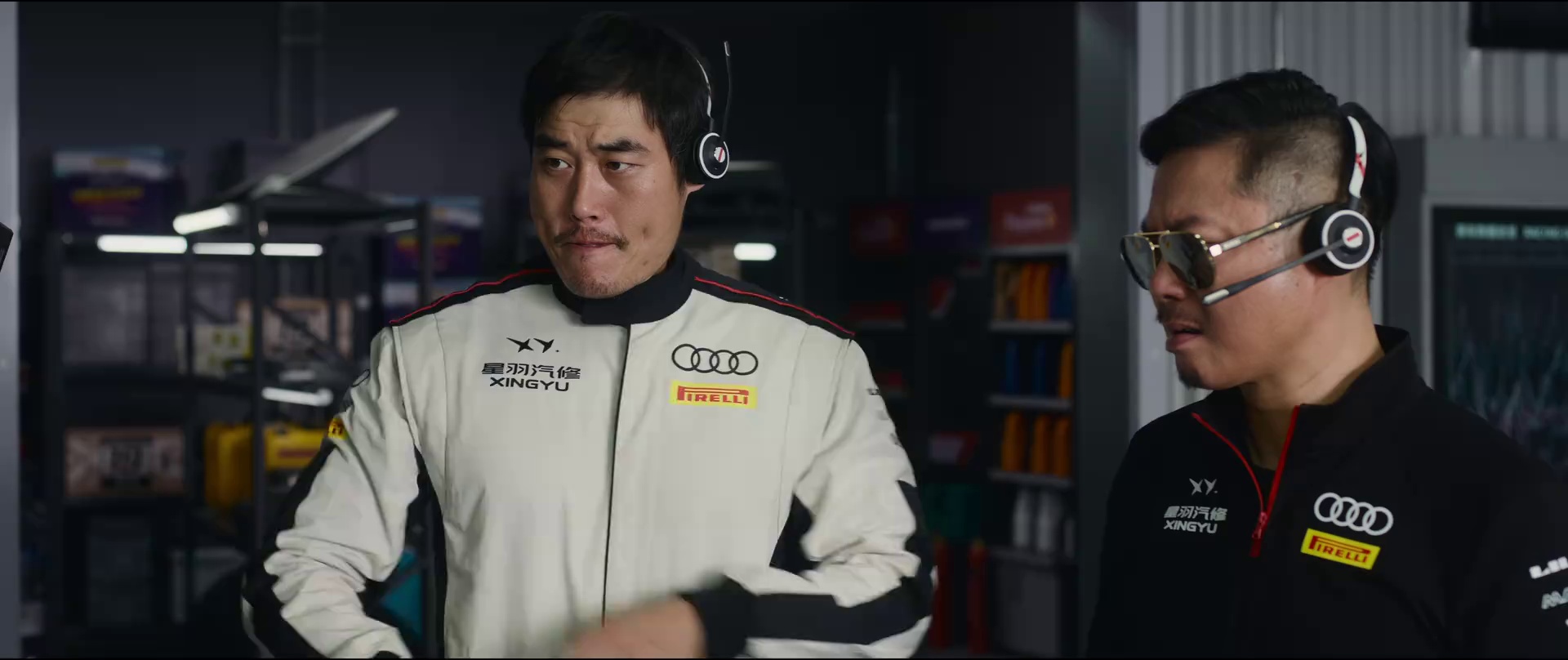 飞驰人生3 [国语配音/中文字幕].Pegasus.3.2026.1080p.WEB-DL.H264.AAC-QuickIO 0.96GB-6.png