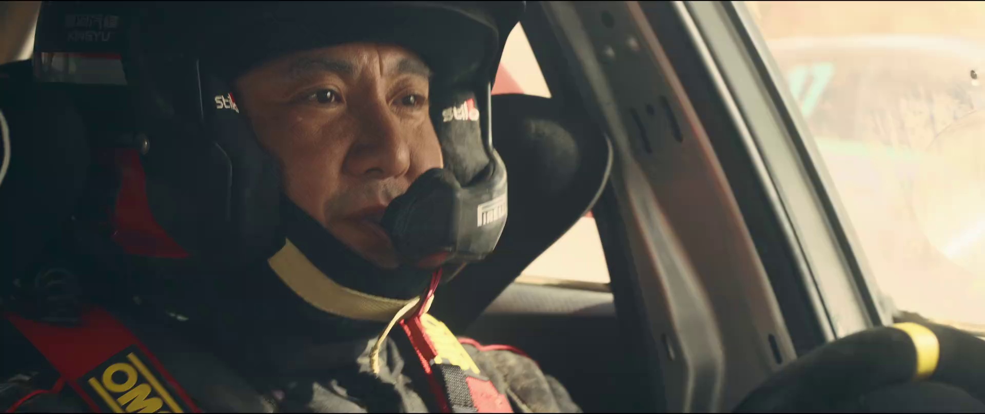 飞驰人生3 [国语配音/中文字幕].Pegasus.3.2026.1080p.WEB-DL.H264.AAC-PandaQT 1.96GB-7.png