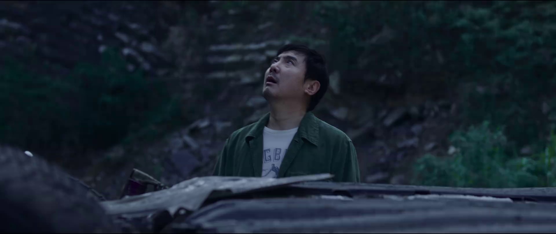 飞驰人生3 [国语配音/中文字幕].Pegasus.3.2026.2160p.WEB-DL.H265.DTS-QuickIO 2.98GB-5.png