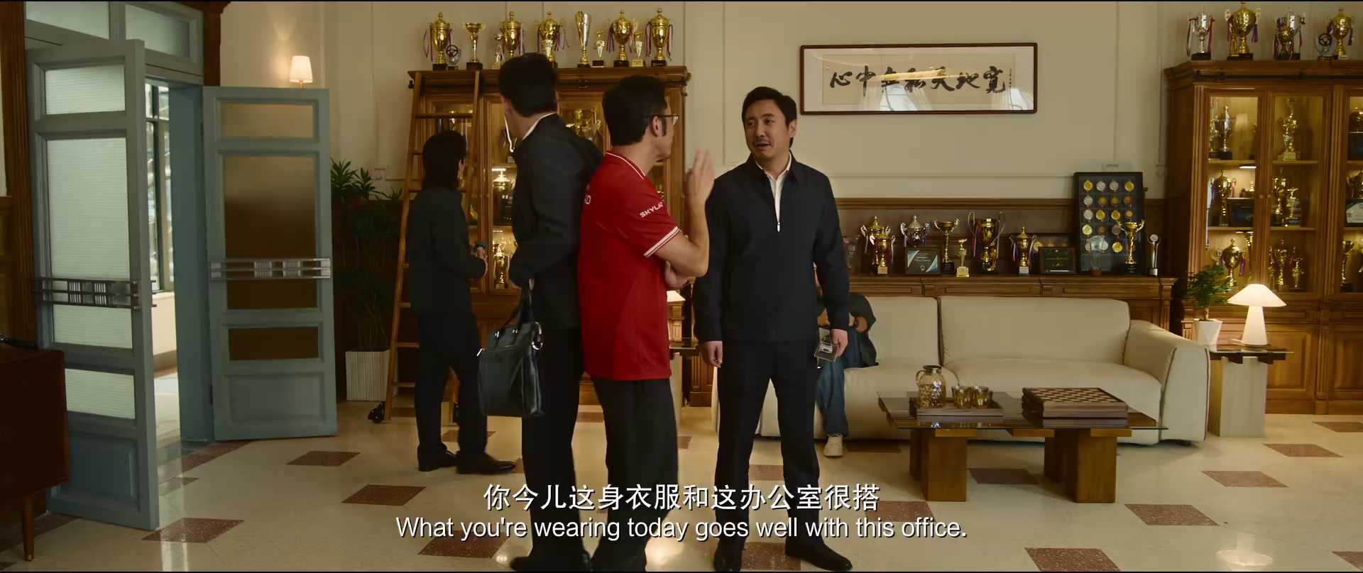 飞驰人生3 [国语配音/中文字幕].Pegasus.3.2026.2160p.WEB-DL.H265.HDR.DTS-QuickIO 3.17GB-2.png