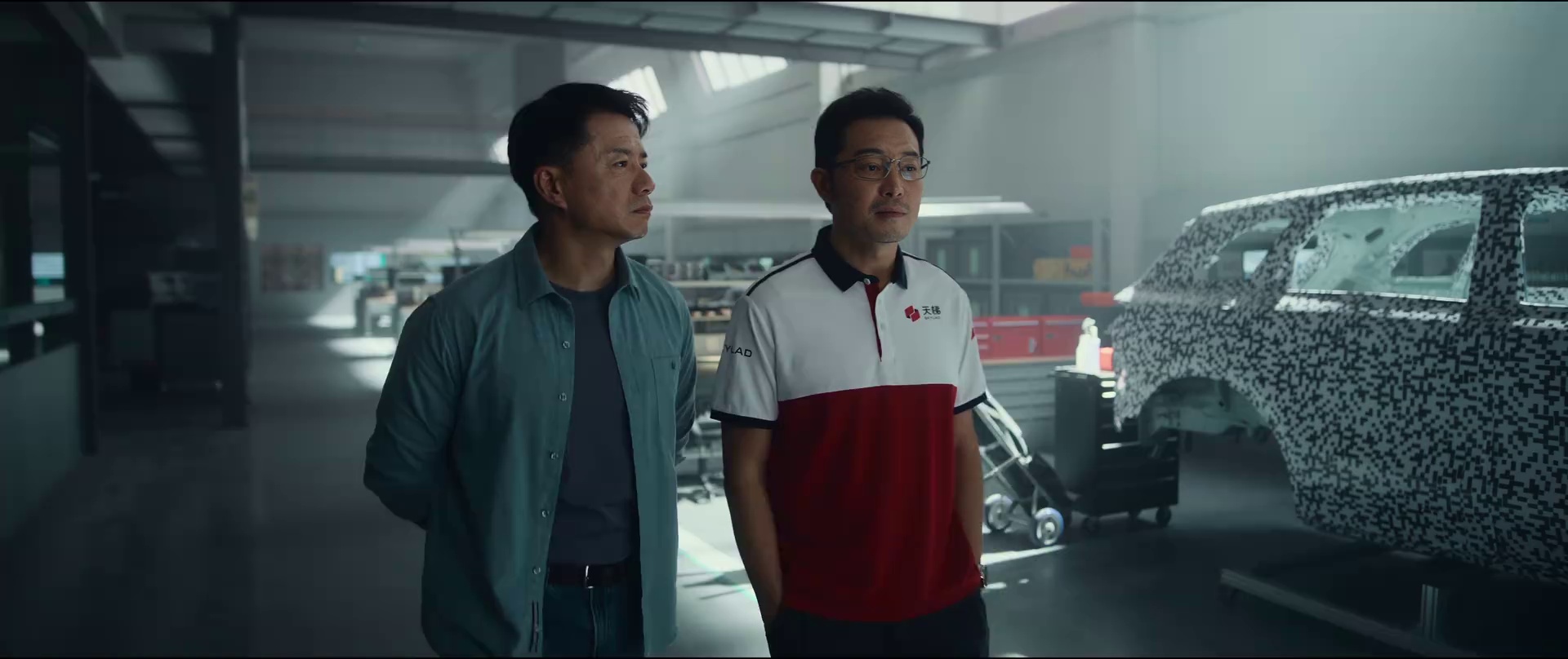 飞驰人生3 [国语配音/中文字幕].Pegasus.3.2026.2160p.WEB-DL.H265.HDR.DTS-QuickIO 3.17GB-3.png