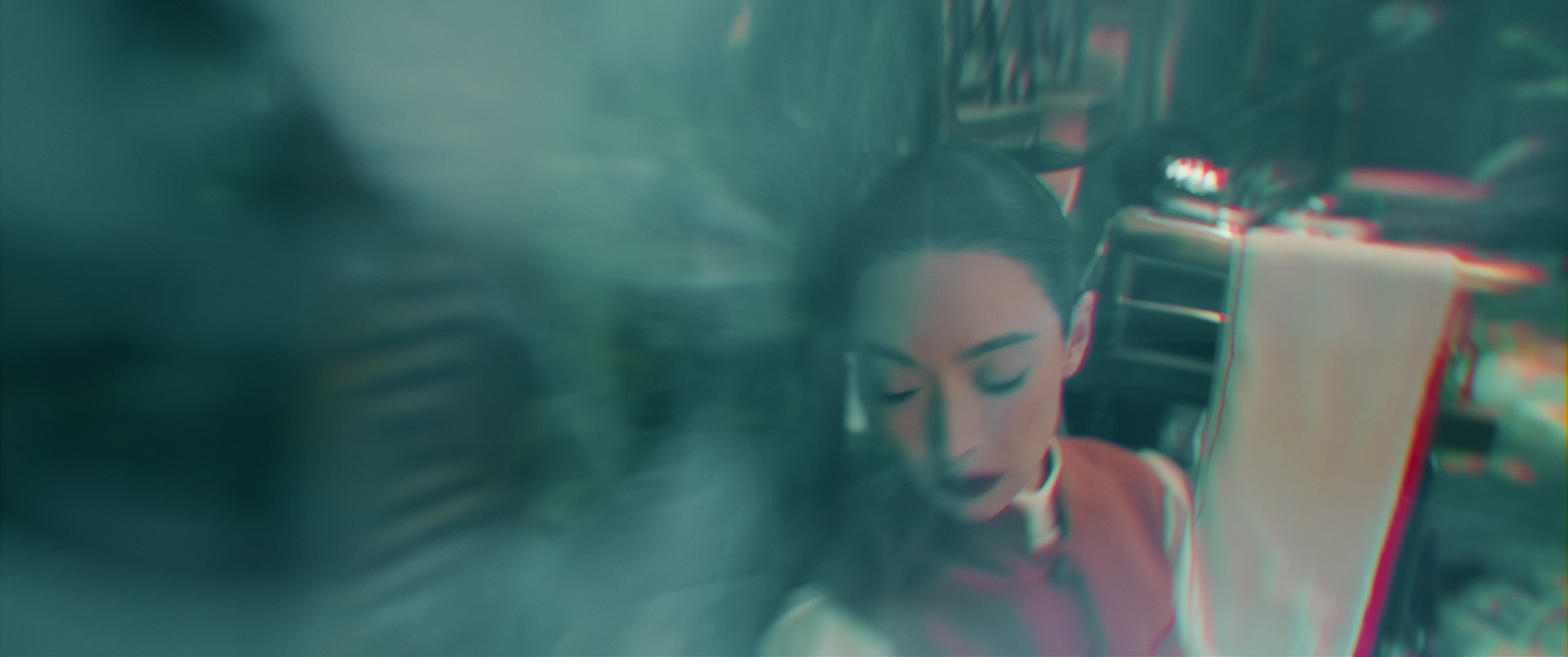 星河入梦 [高码版][国语配音/中文字幕].Per.Aspera.ad.Astra.2026.2160p.WEB-DL.H265.HQ.DTS5.1.3Audios-PandaQT 12.79GB-3.png