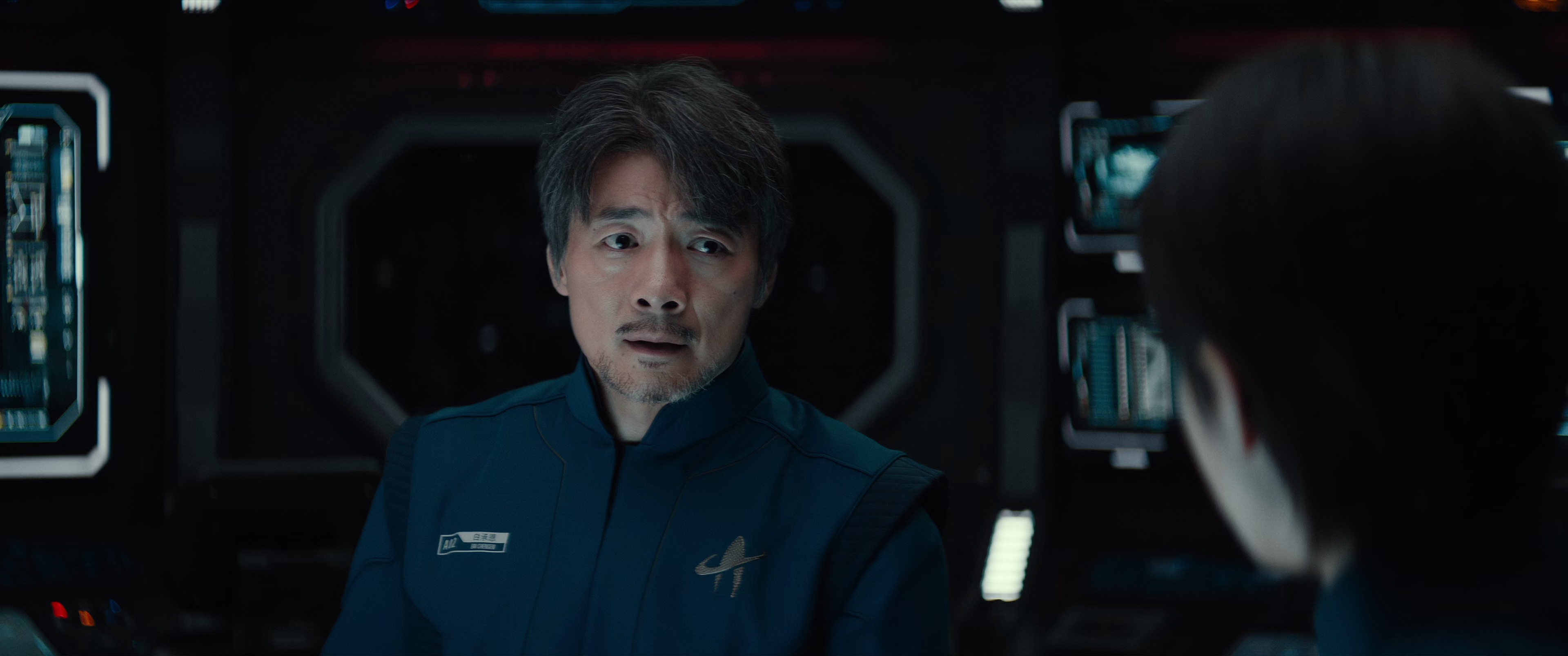 星河入梦 [高码版][国语配音/中文字幕].Per.Aspera.ad.Astra.2026.2160p.WEB-DL.H265.HQ.DTS5.1.3Audios-PandaQT 12.79GB-5.png