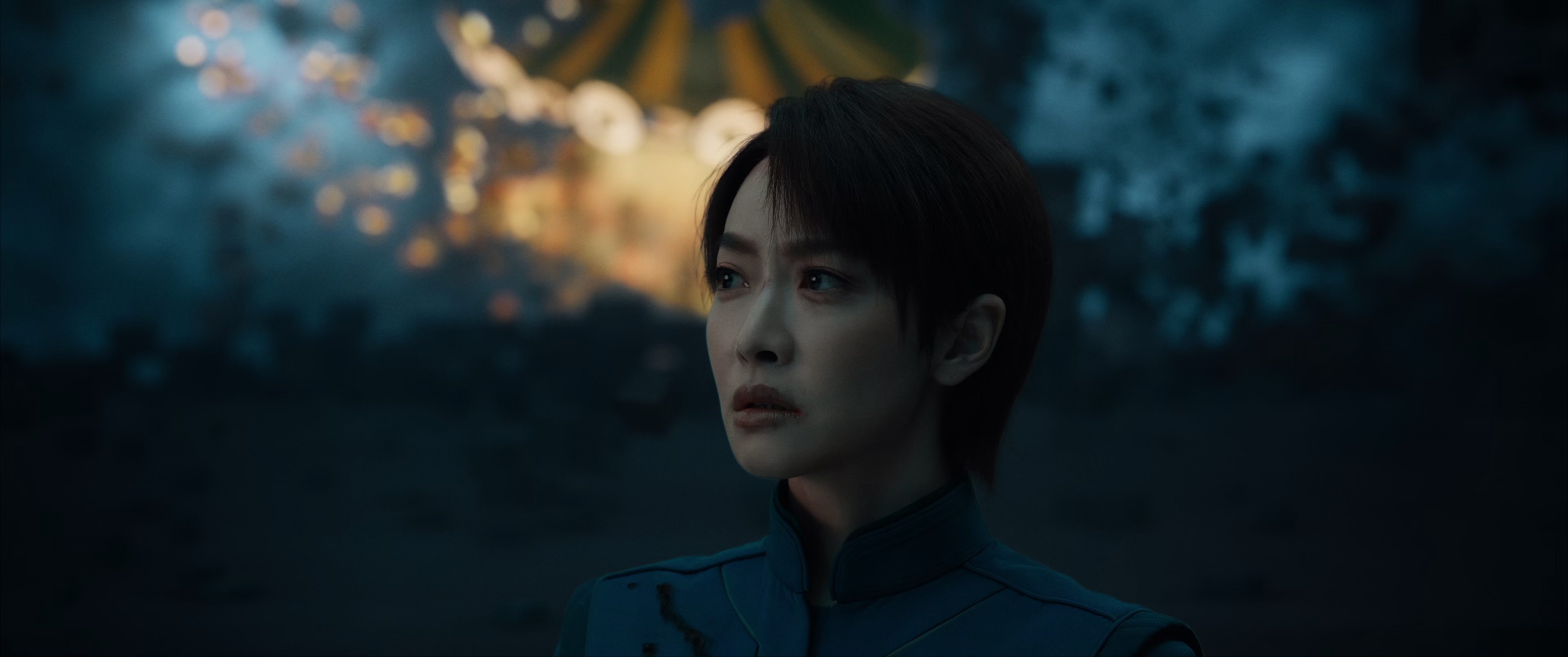 星河入梦 [高码版][国语配音/中文字幕].Per.Aspera.ad.Astra.2026.2160p.WEB-DL.H265.HQ.DTS5.1.3Audios-PandaQT 12.79GB-6.png