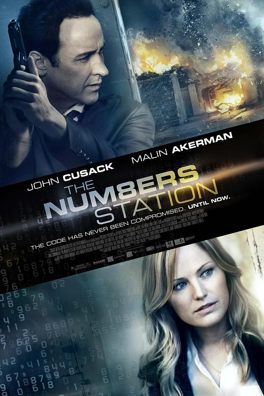 绝命密码站 [简繁英字幕].The.Numbers.Station.2013.BluRay.1080p.DTS-HD.MA5.1.x264-DreamHD 12.25GB-1.png