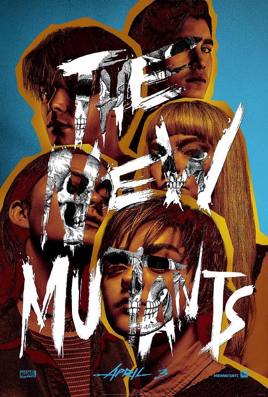 新变种人 [中英字幕].The.New.Mutants.2020.BluRay.1080p.DTS-HDMA7.1.x265.10bit-DreamHD 6.81GB-1.png