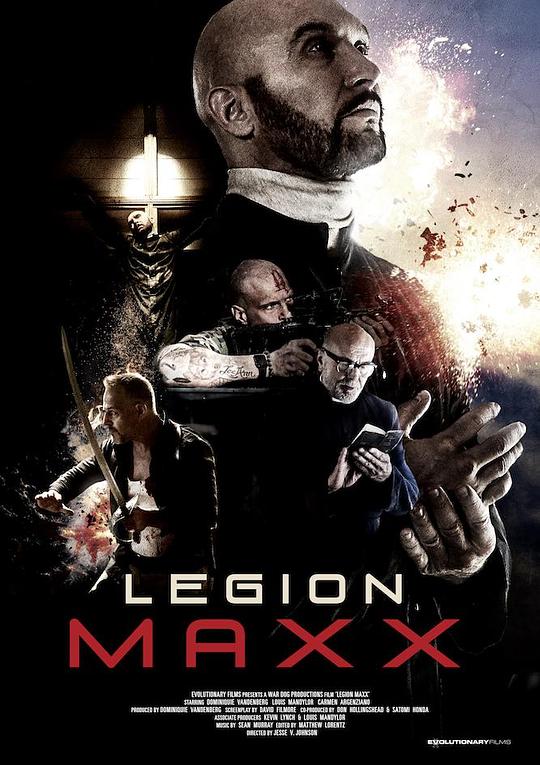 救赎者 [中文字幕].The.Mercenary.2019.BluRay.1080p.DTS-HD.MA.5.1.x264-DreamHD 9.29GB-1.png