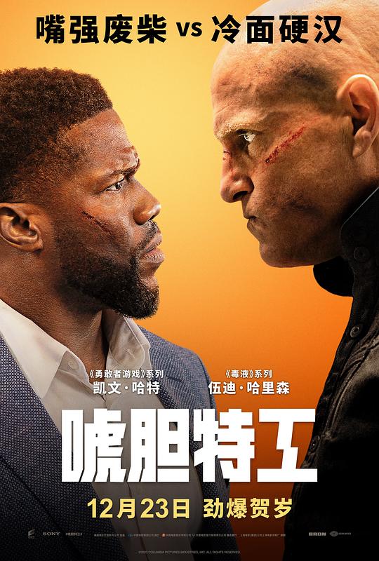 唬胆特工 [中英字幕].The.Man.from.Toronto.2022.BluRay.1080p.DTS-HDMA5.1.x264-DreamHD 10.23GB-1.png