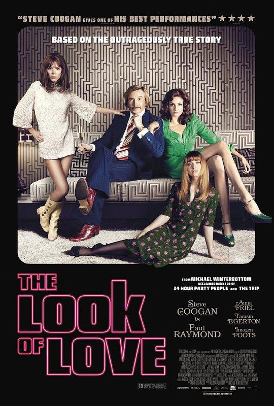 情色大亨 [中文字幕].The.Look.of.Love.2013.BluRay.1080p.DTS-HDMA.5.1.x265.10bit-DreamHD 6.10GB-1.png
