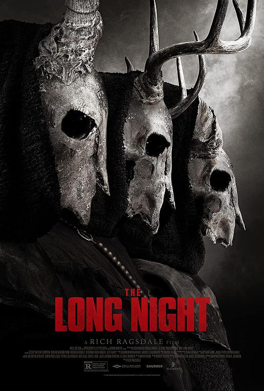 漫长的黑夜 [中文字幕].The.Long.Night.2022.BluRay.1080p.DTS-HDMA5.1.x265.10bit-DreamHD 5.36GB-1.png