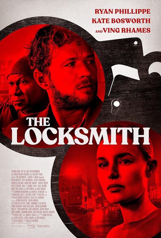 锁匠 [中文字幕].The.Locksmith.2023.BluRay.1080p.DTS-HDMA.5.1.x265.10bit-DreamHD 6.42GB-1.png