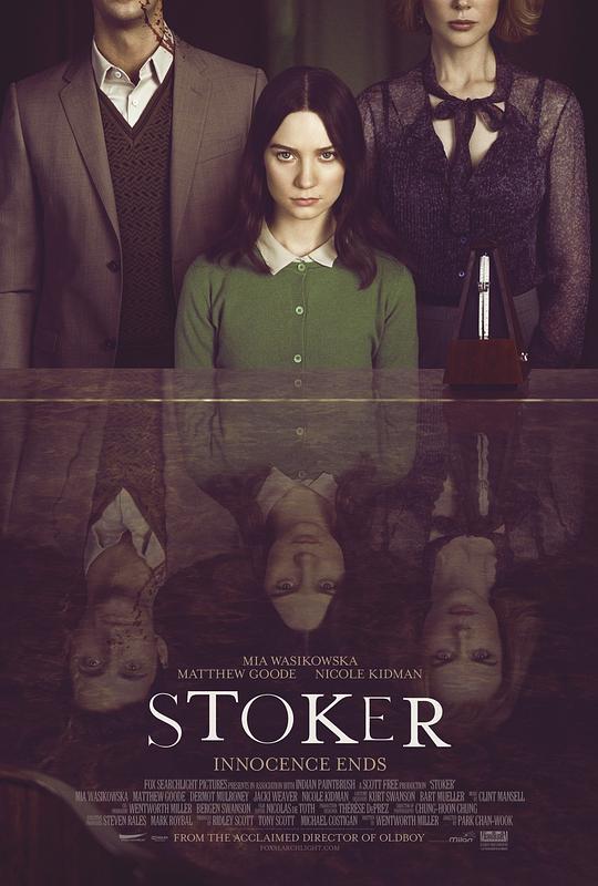 斯托克 [简繁英字幕].Stoker.2013.1080p.BluRay.x264.DTS-QuickIO 9.43GB-1.png